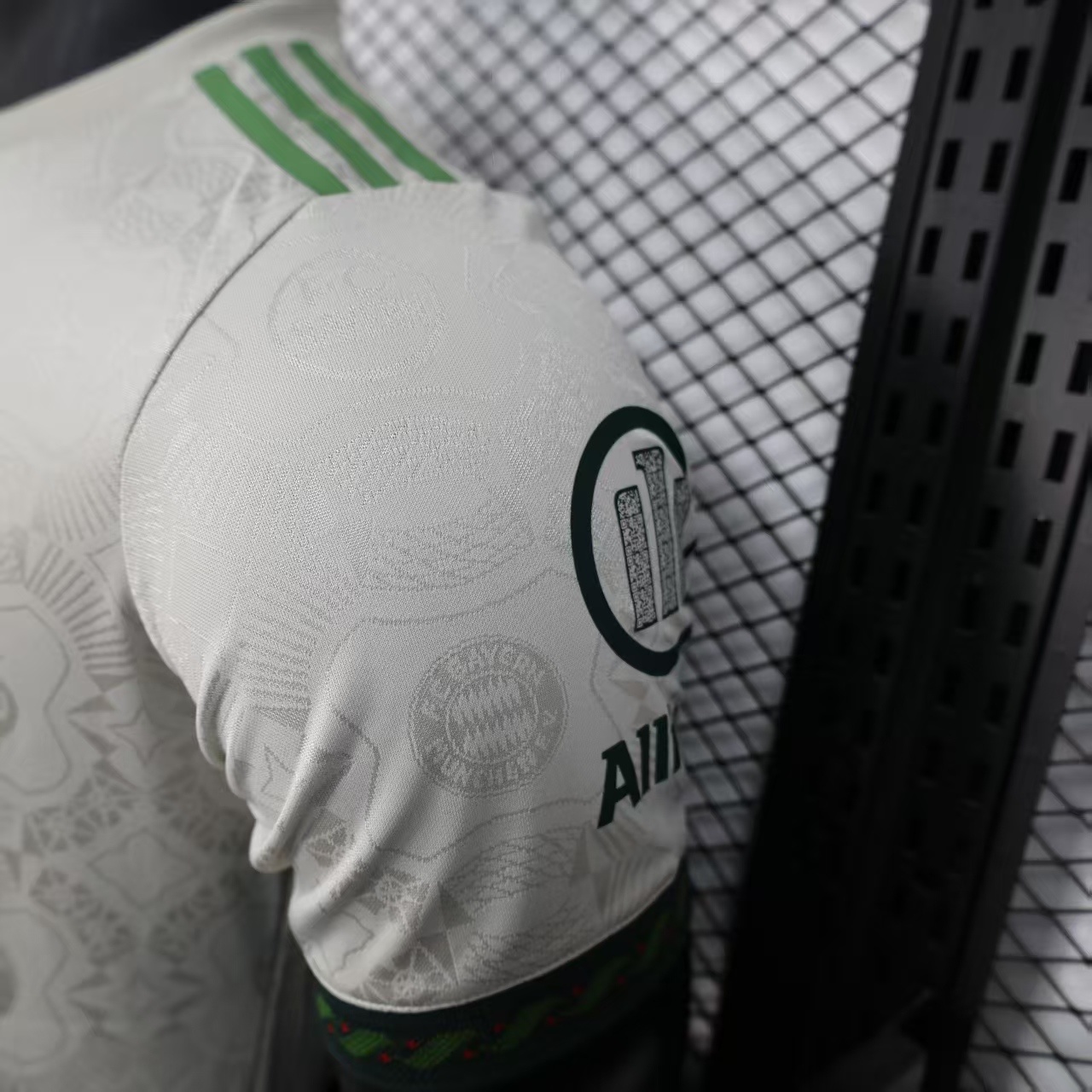 FC Bayern München - Edición especial Oktoberfest - Imagen 6