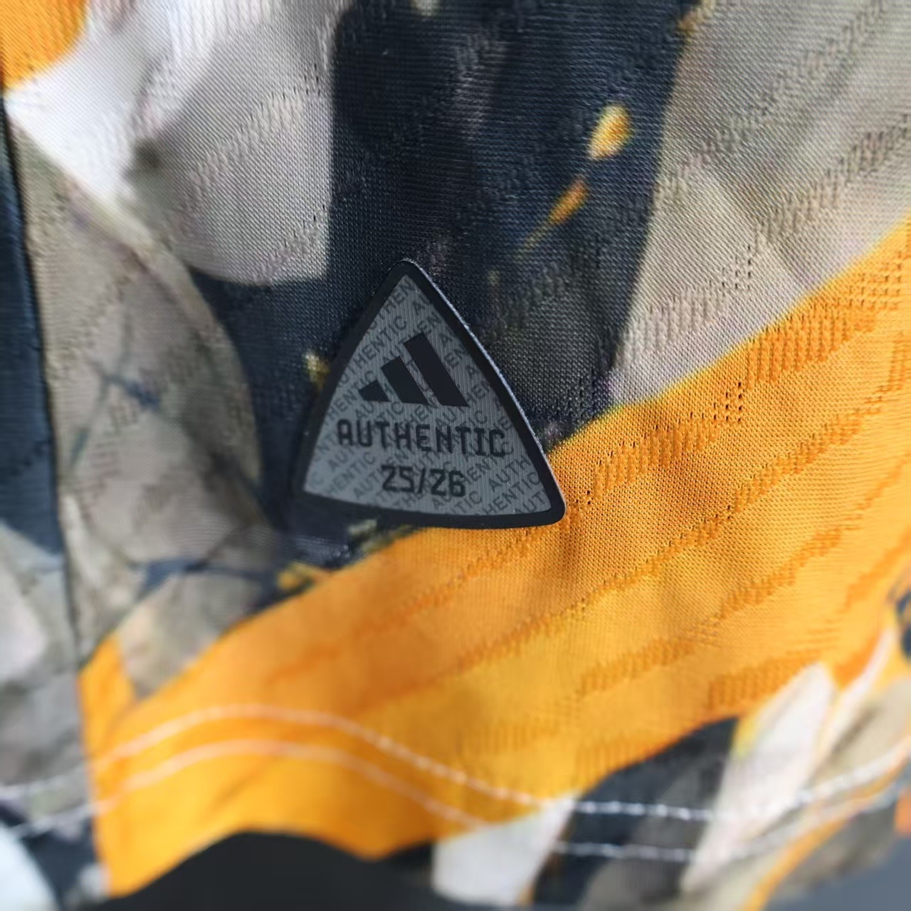 Japón - Edición especial Naruto - Imagen 6