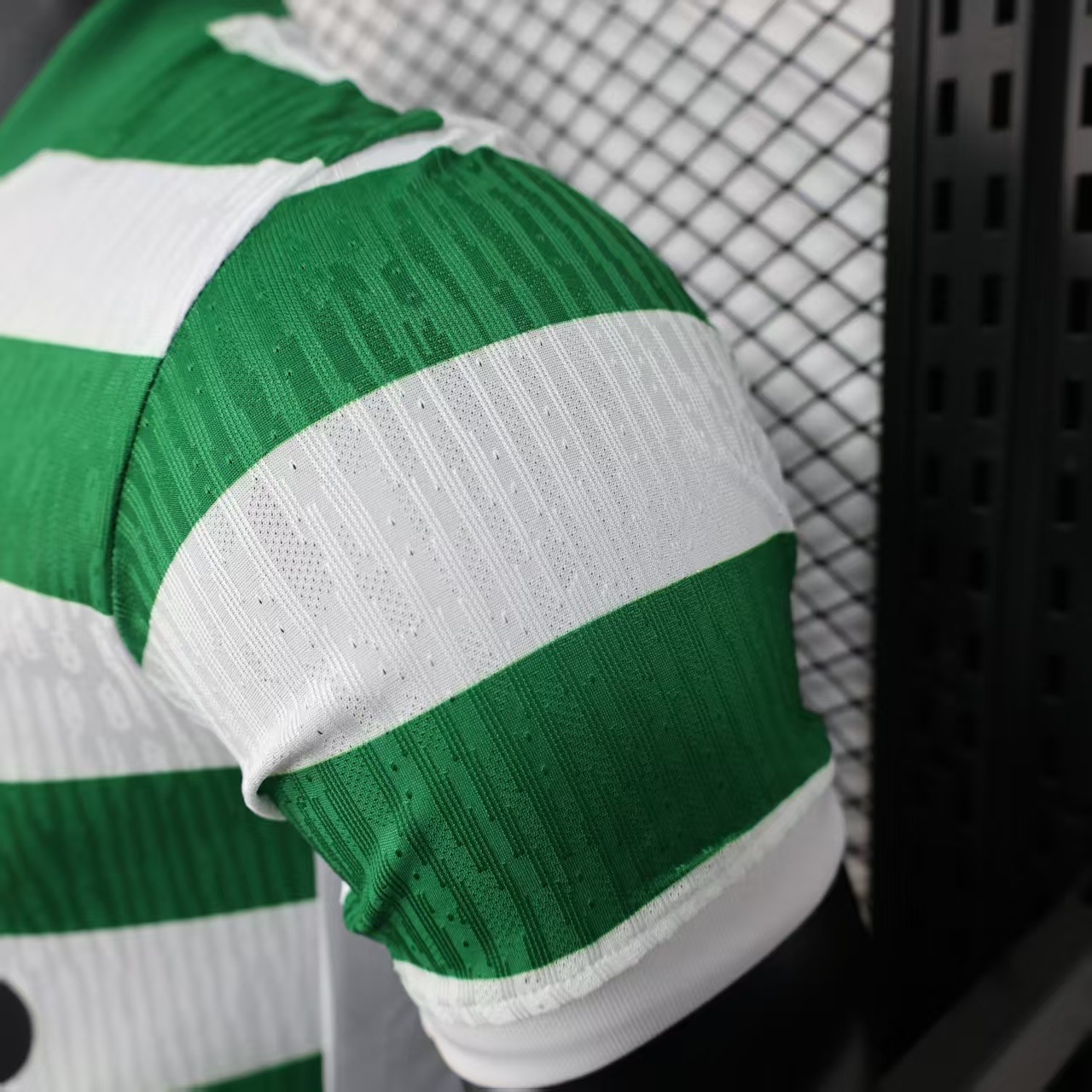 Sporting CP 1ª equipación 25/26 - Imagen 6