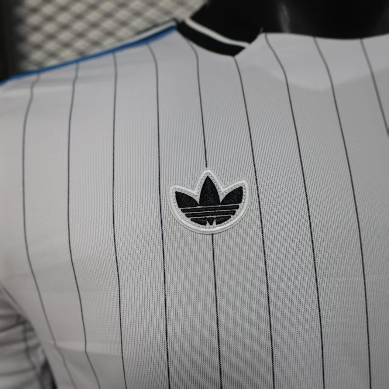 Newcastle United - Colección Casual - Imagen 6