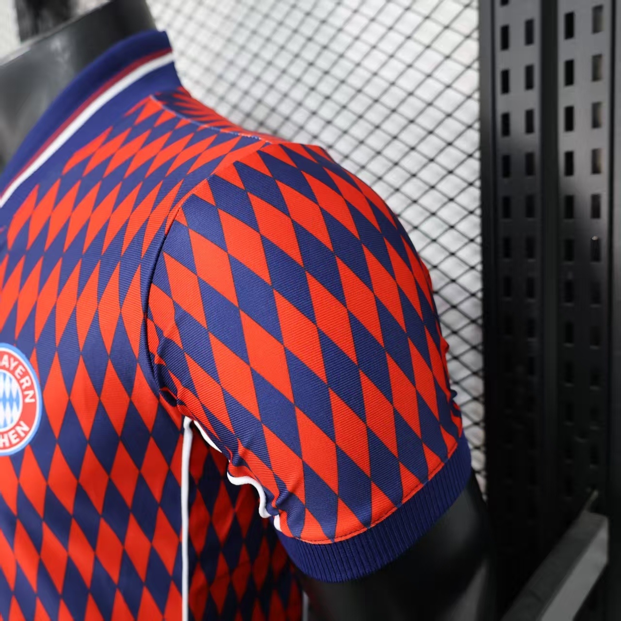 FC Bayern Múnich - Edición especial - Imagen 6