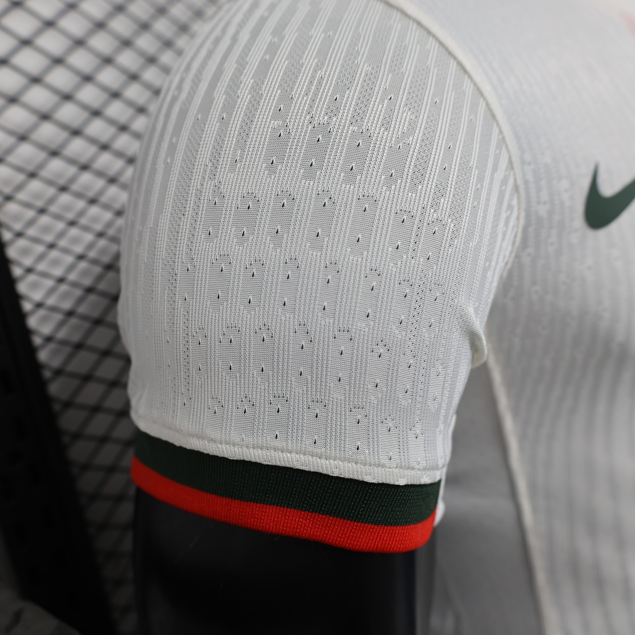 Chelsea 2ª equipación 25/26 - Imagen 6