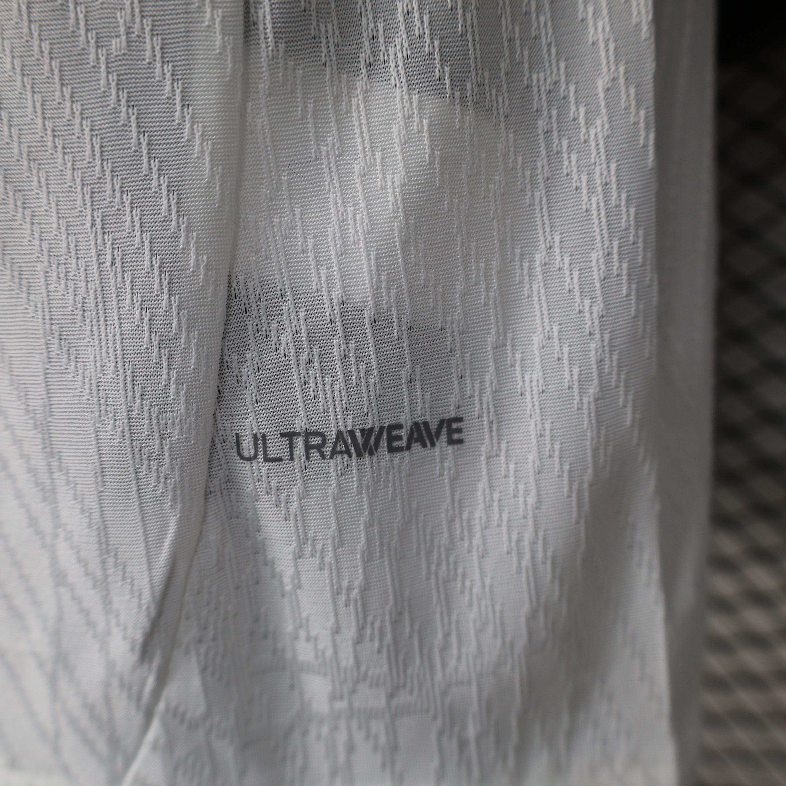 Marruecos 2ª equipación 25/26 - Imagen 6