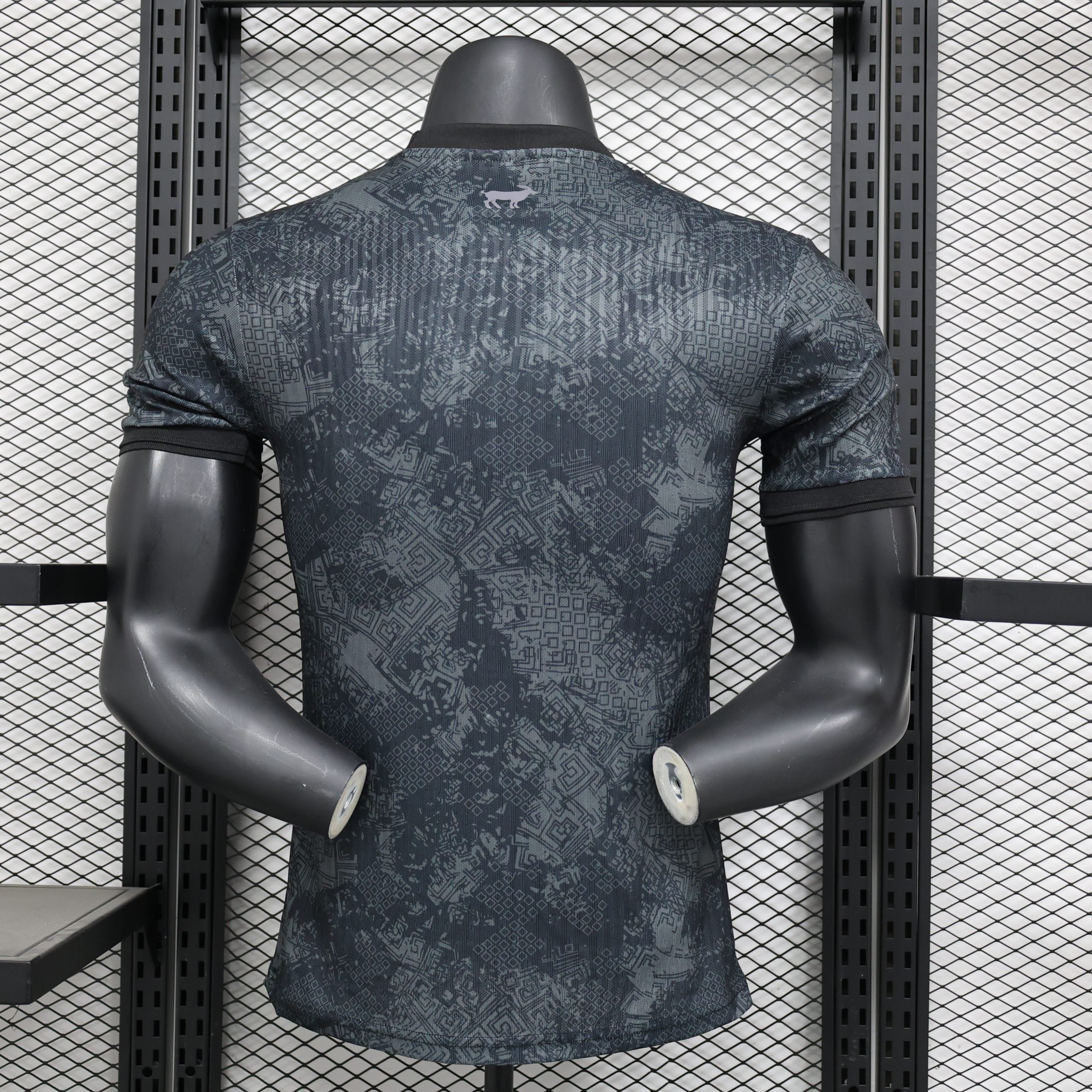 Argentina - Edición especial Leo Messi - Imagen 6