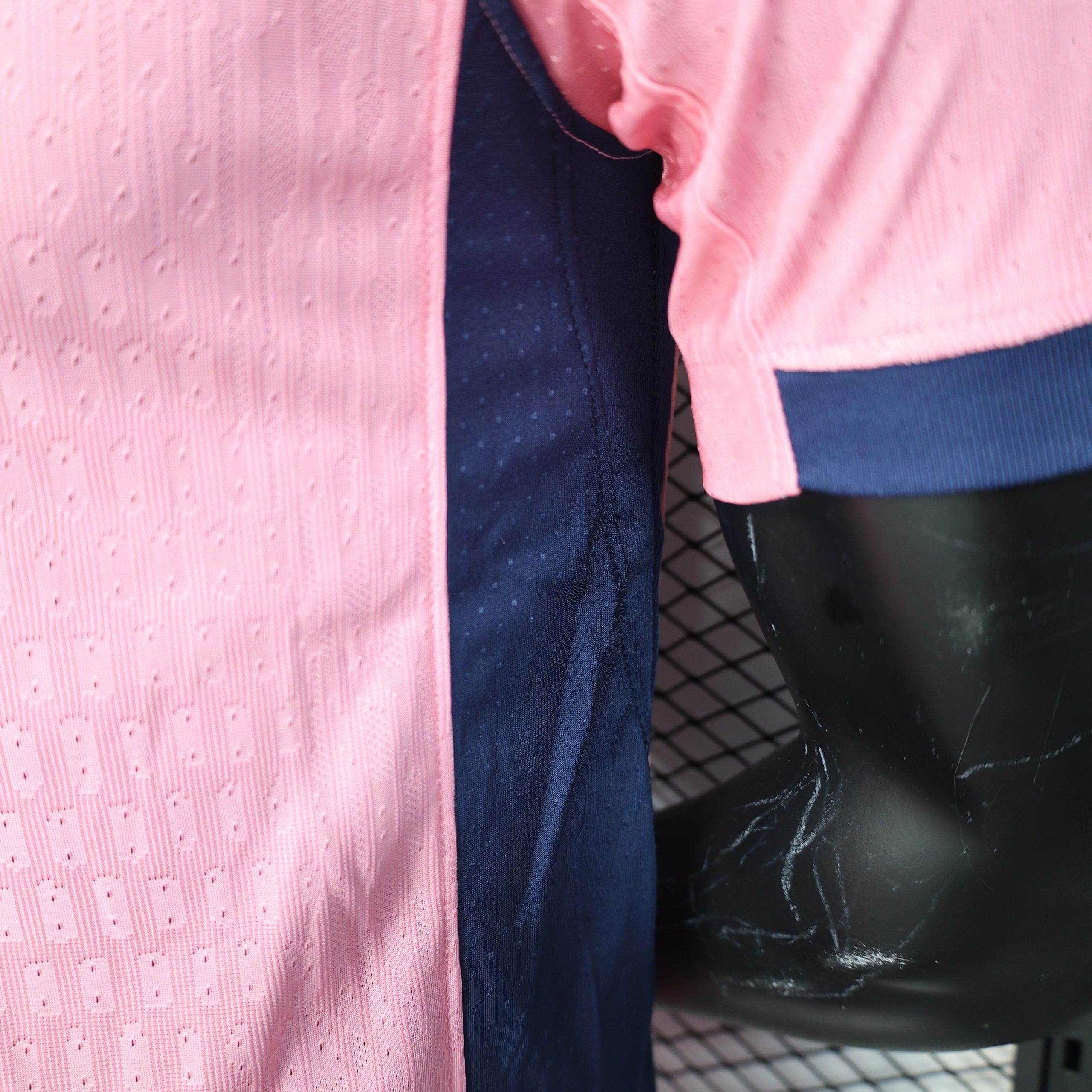 FC Barcelona - Edición especial - Imagen 6