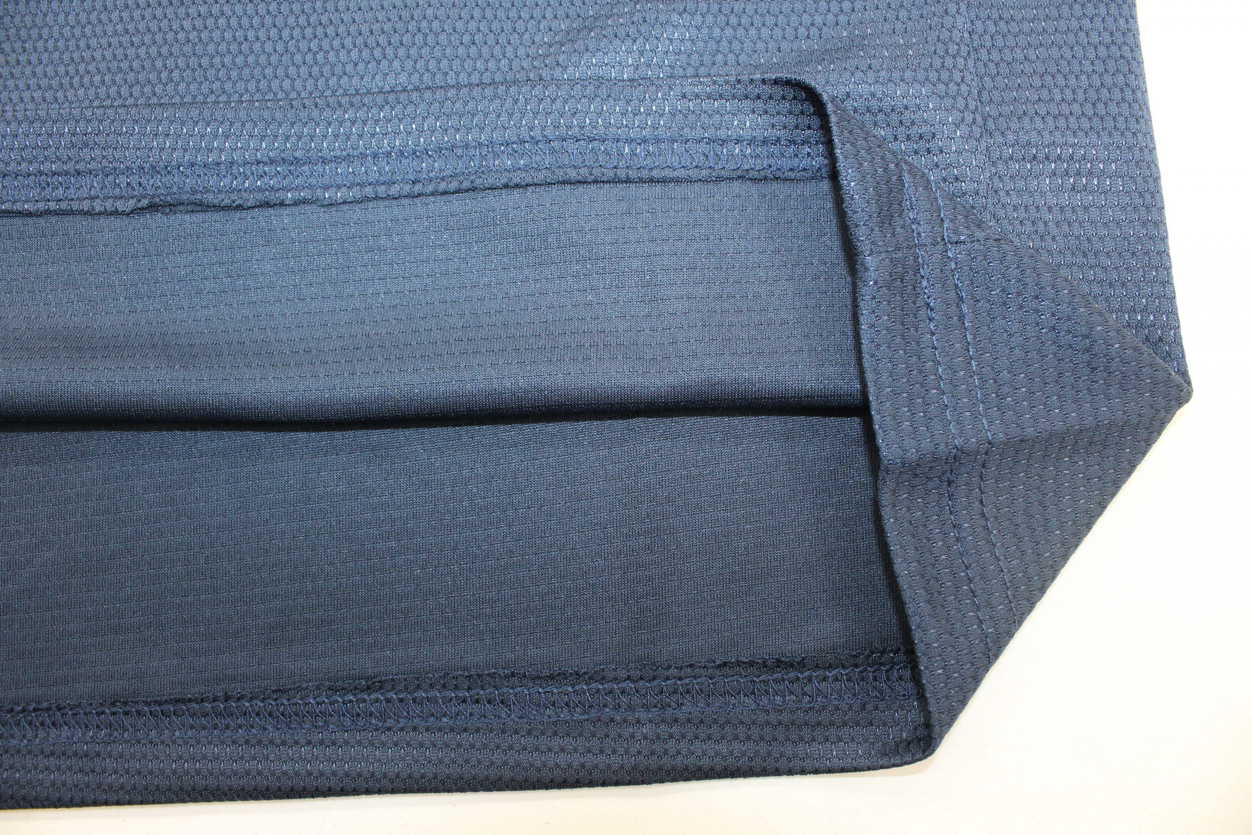 Athletic Club 2ª equipación 25/26 - Imagen 5