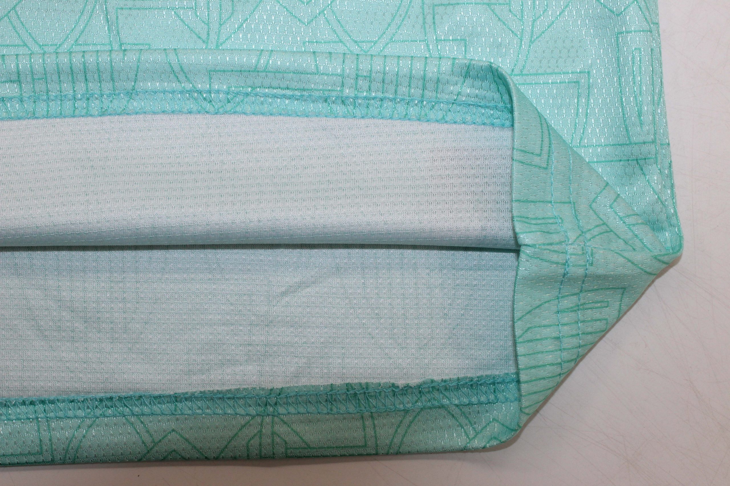 Athletic Club 3ª equipación 25/26 - Imagen 5