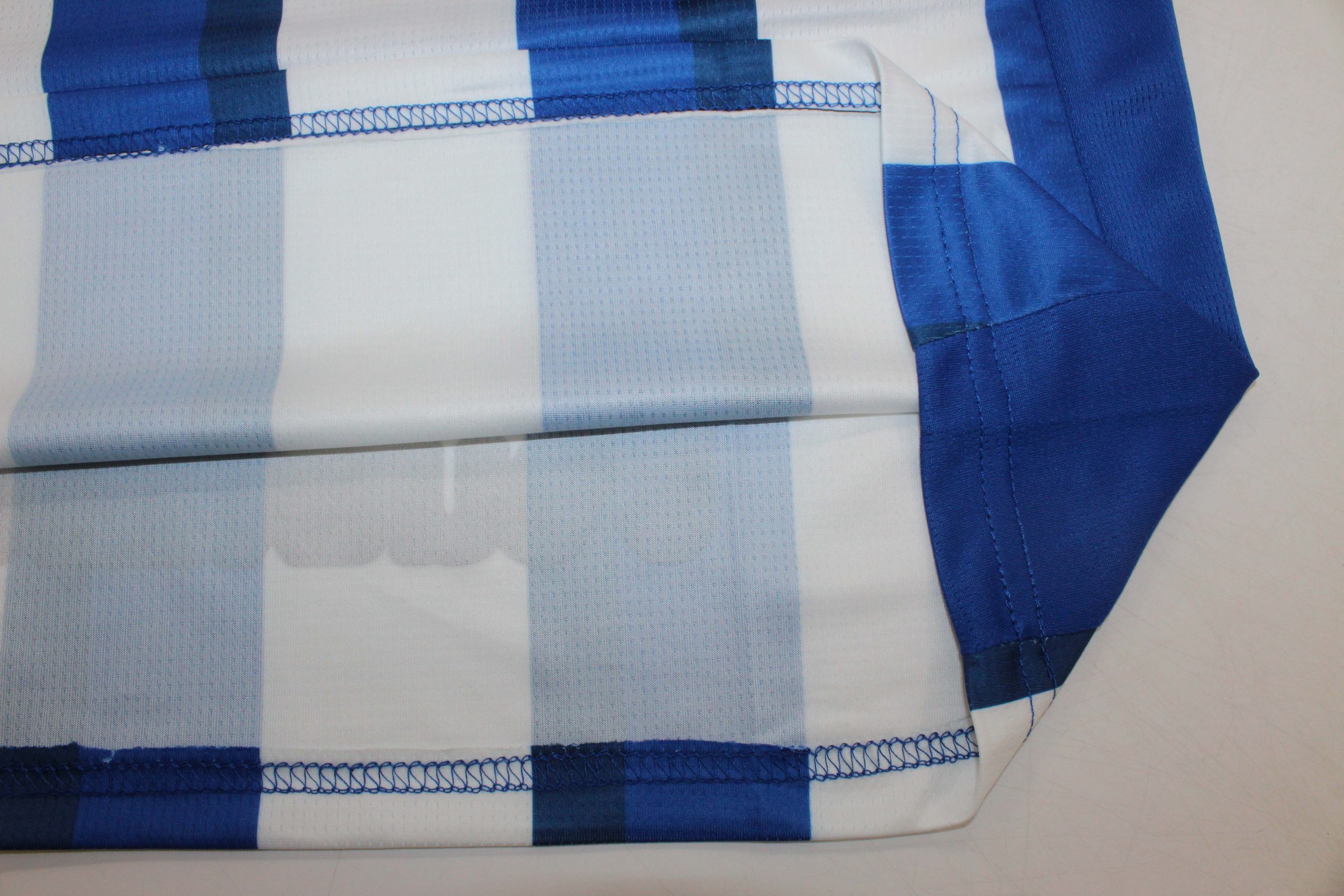 Alavés 1ª equipación 25/26 - Imagen 6