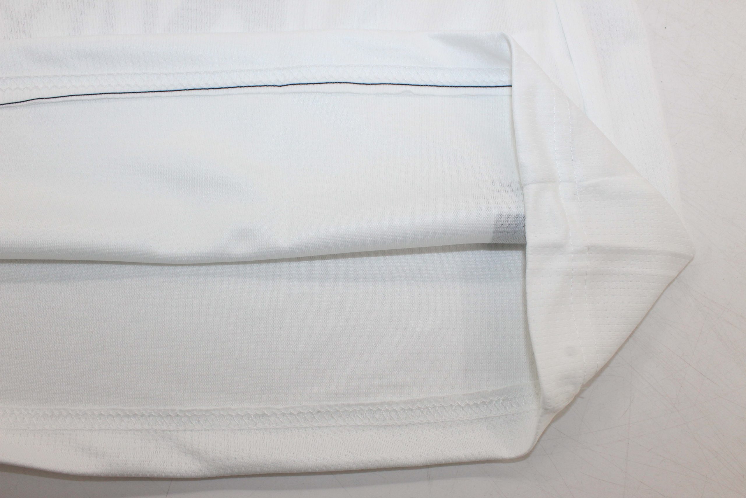 Alavés 2ª equipación 25/26 - Imagen 5