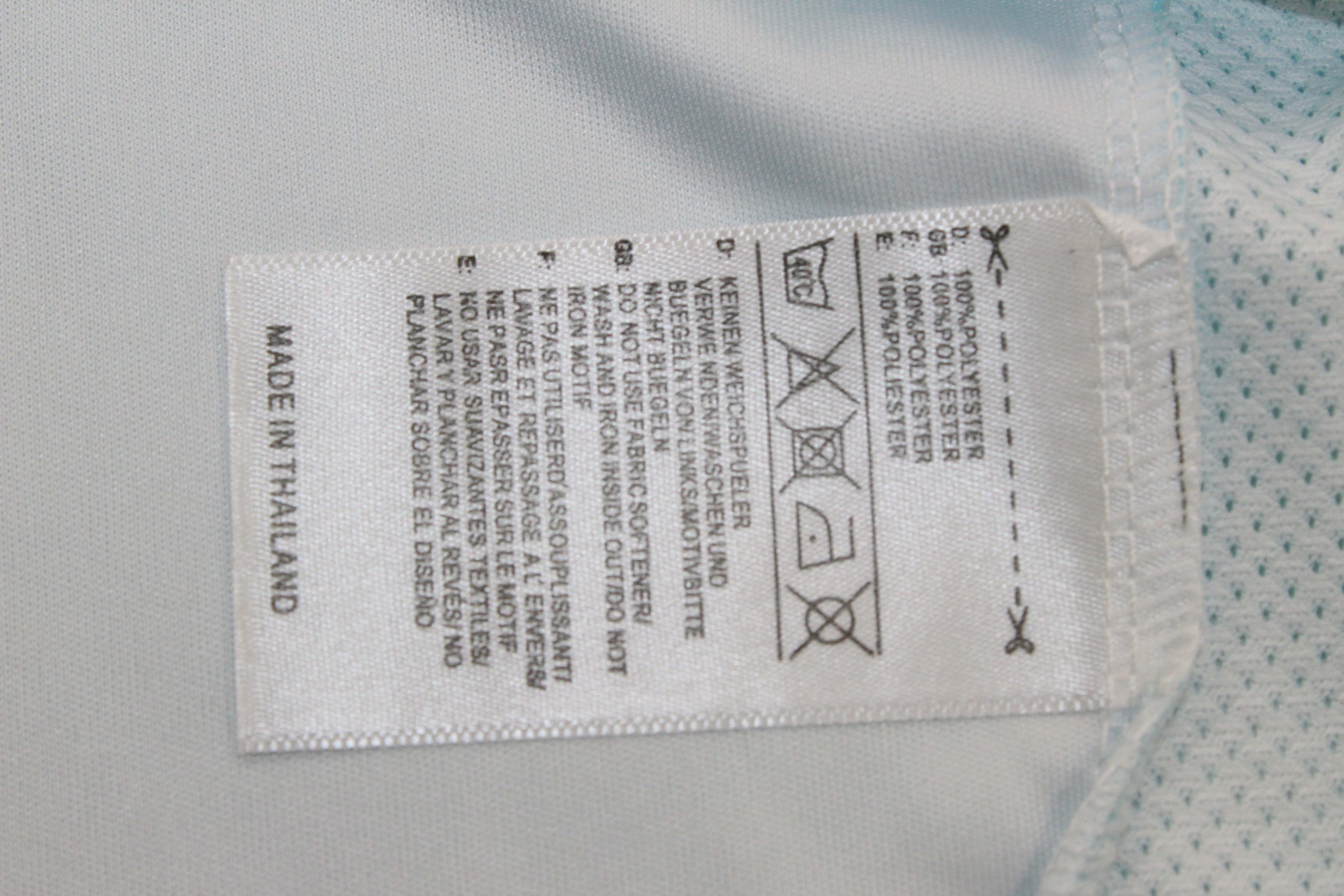 Real Betis 2ª equipación 25/26 - Imagen 6