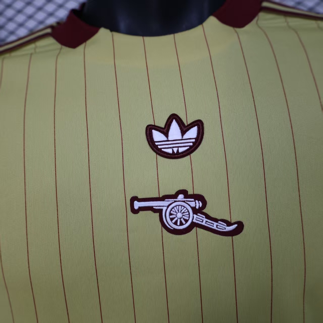 Arsenal - Colección Casual - Imagen 7