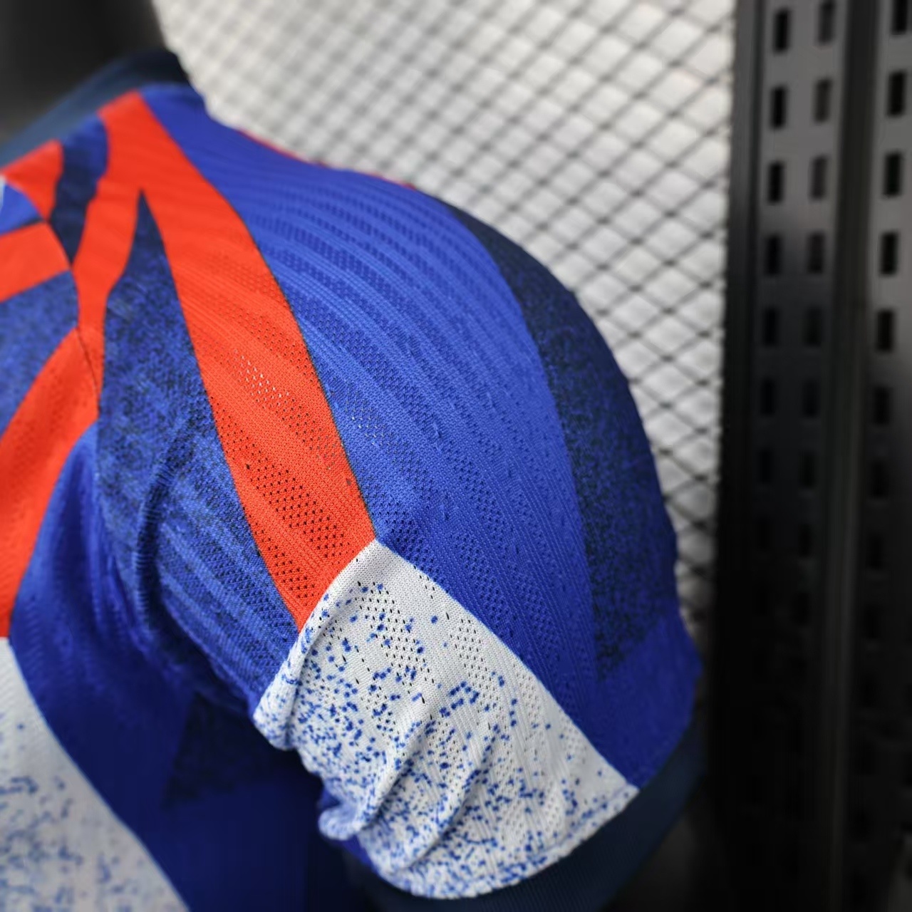 FC Barcelona - Edición Especial - Imagen 6