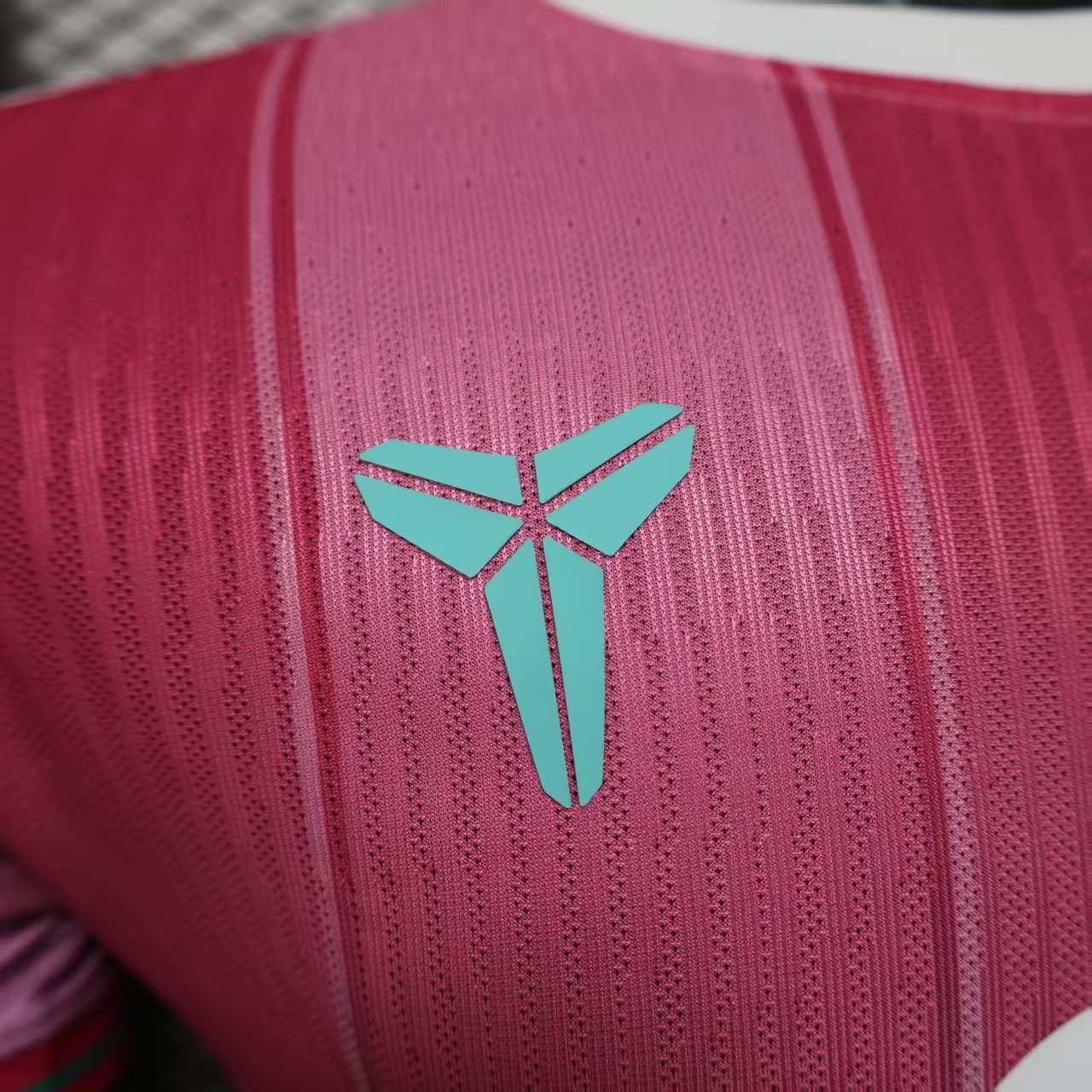 FC Barcelona - Edición especial - Imagen 6