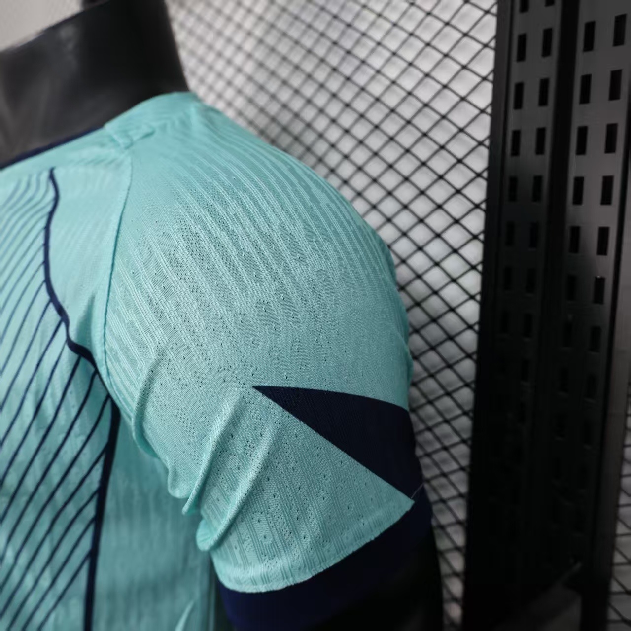 FC Barcelona - Edición especial - Imagen 6