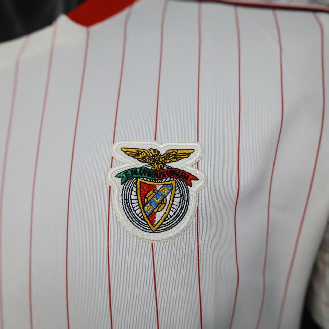 Benfica - Colección Casual - Imagen 6