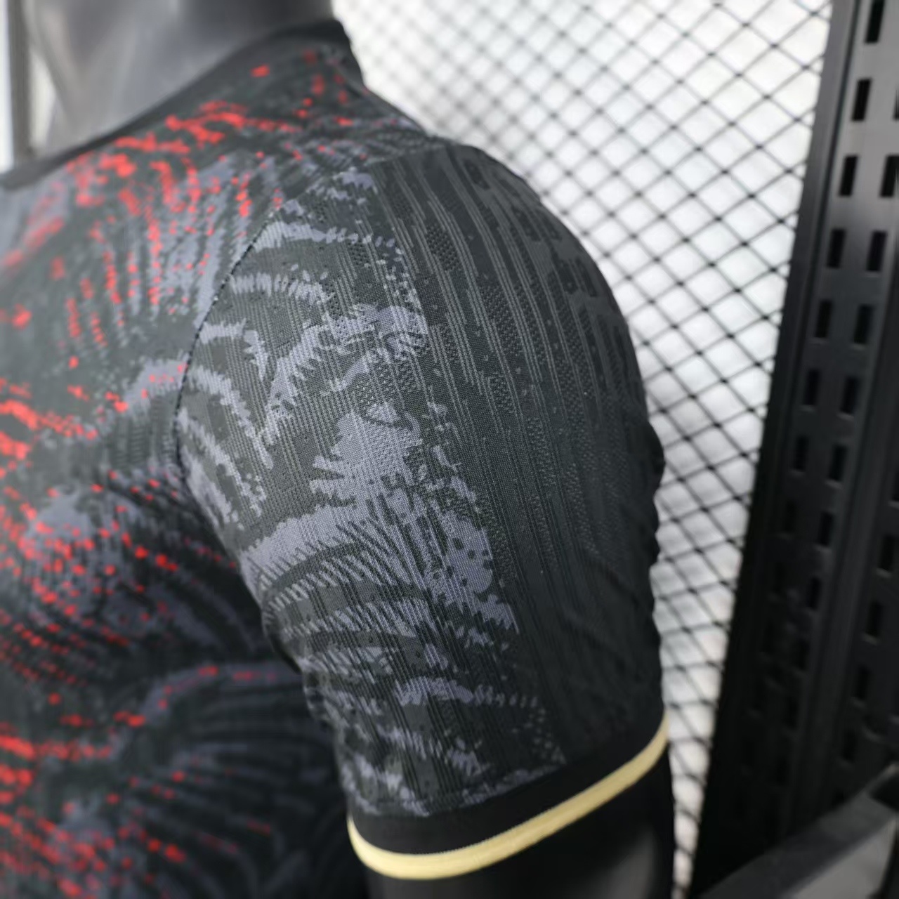 PSG - Edición especial Campeones de Champions - Imagen 6