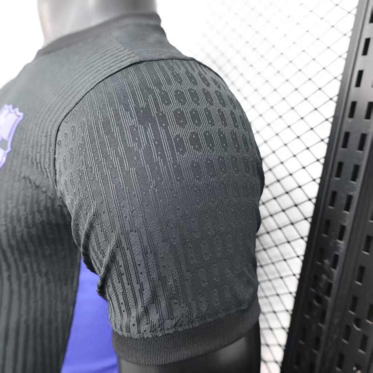 FC Barcelona - Entrenamiento 25/26 - Imagen 6