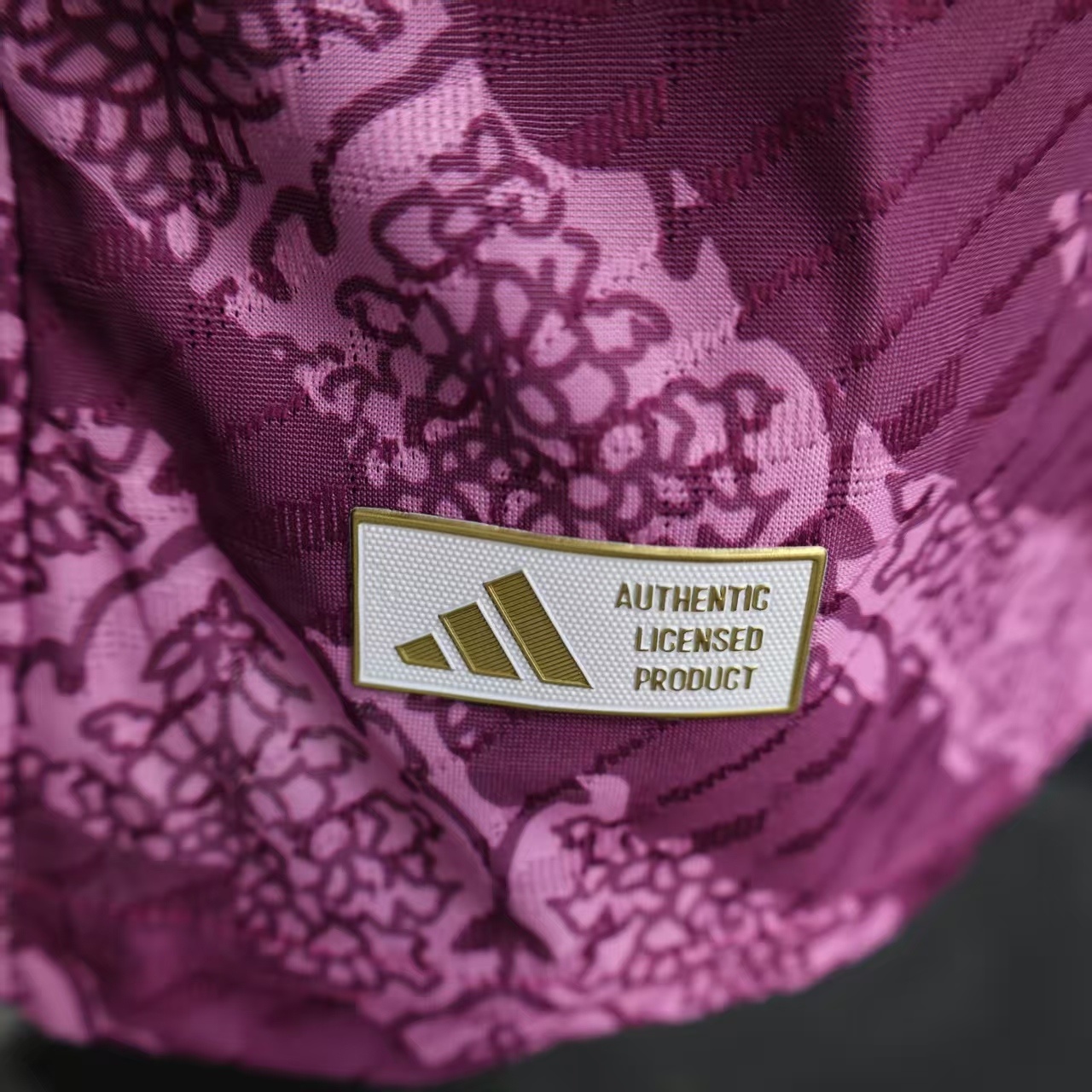 Real Madrid - Edición Especial - Imagen 6