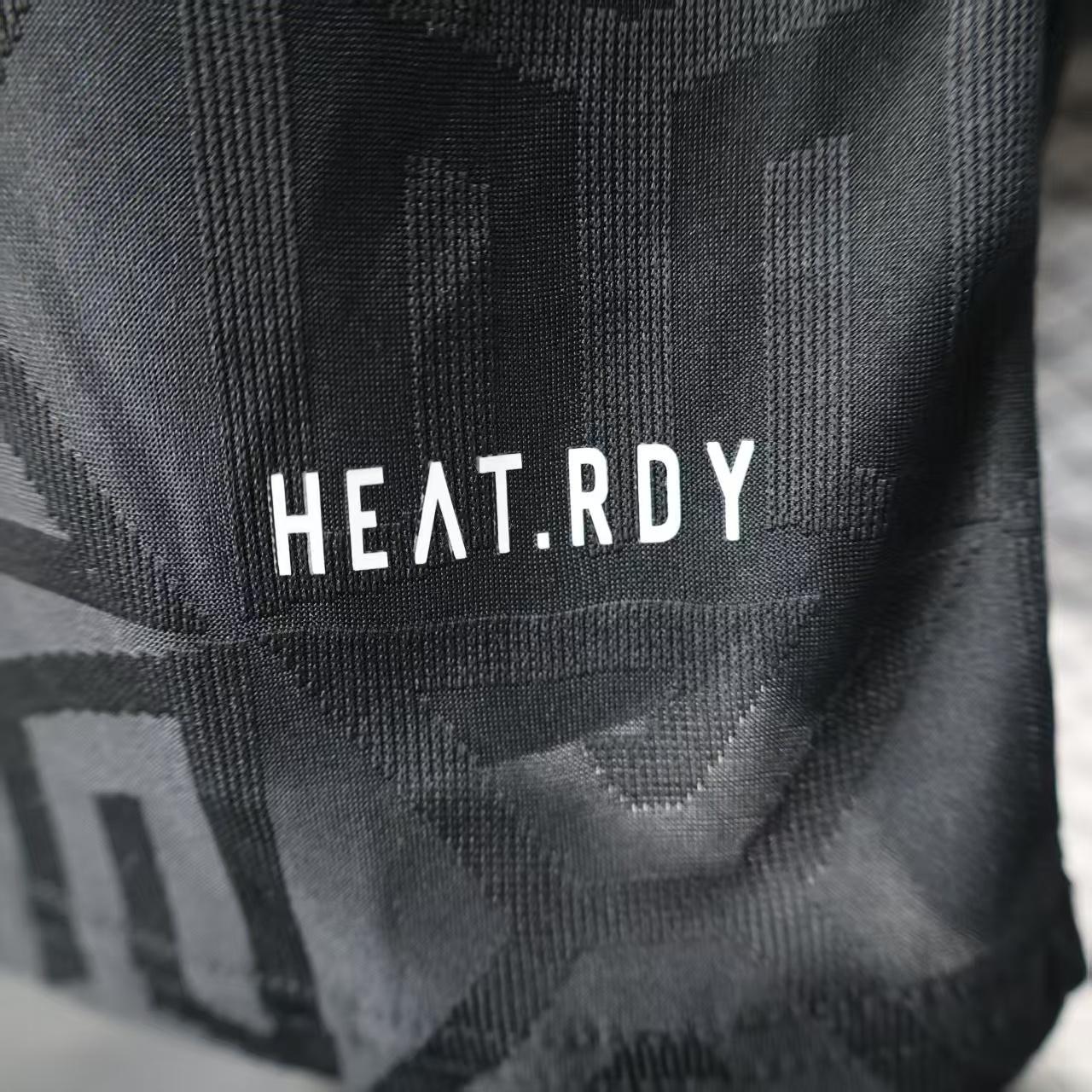 México 3ª equipación 25/26 - Imagen 7