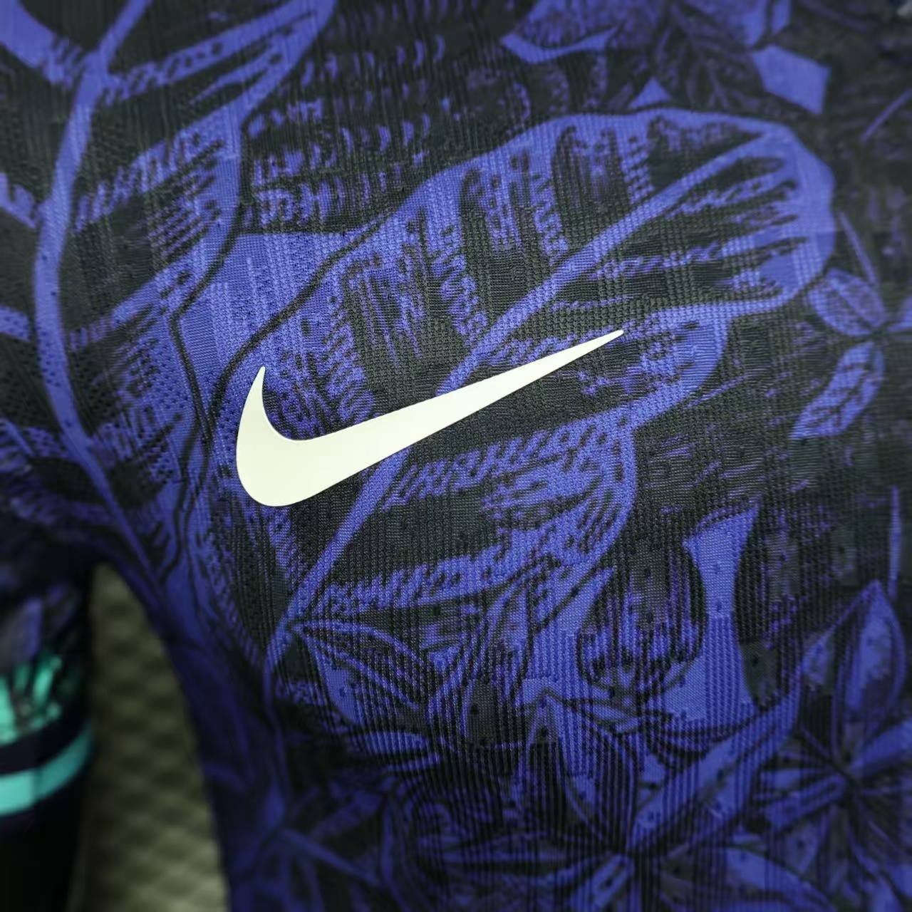 Brasil - Edición especial - Imagen 7