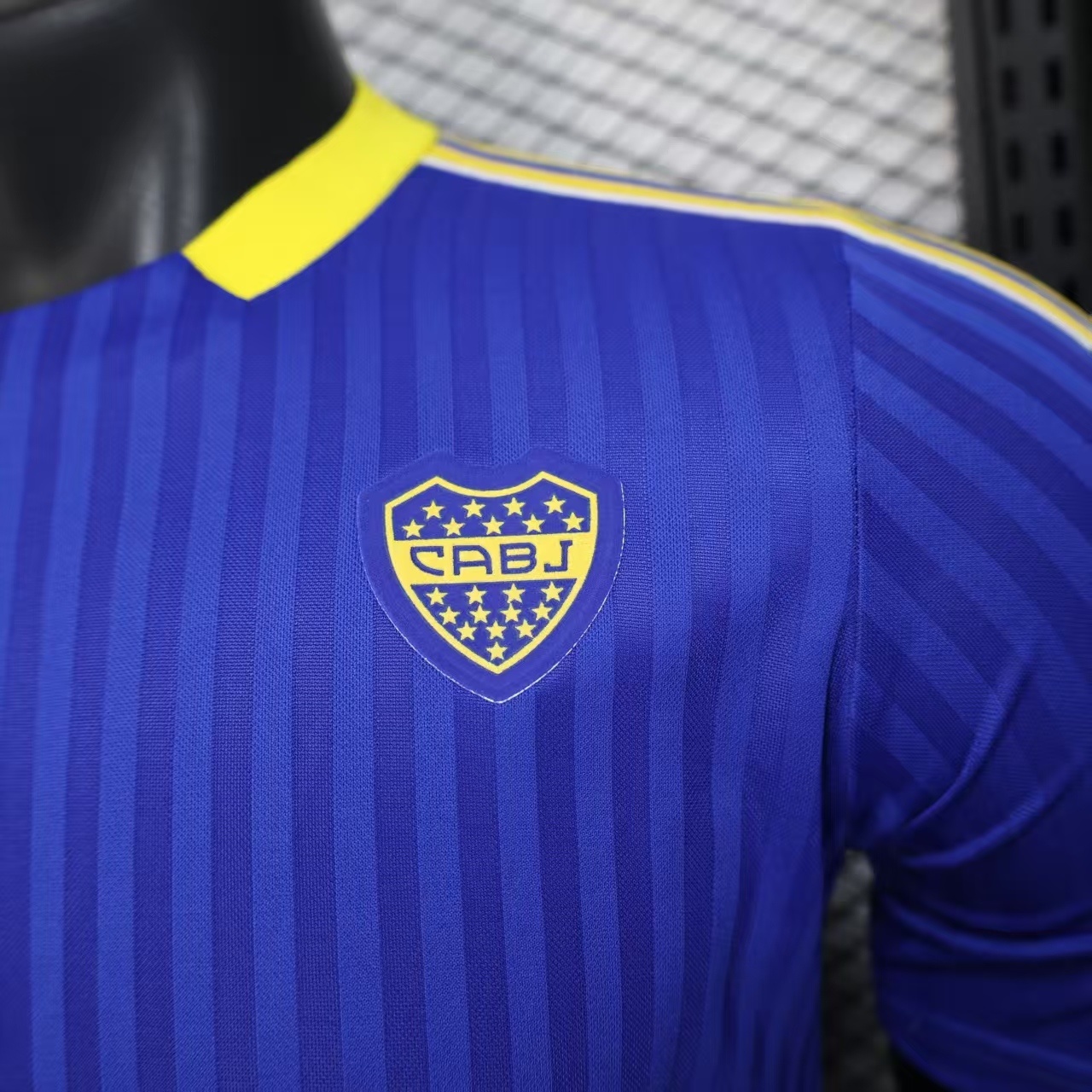 Boca Juniors - Colección casual - Imagen 7