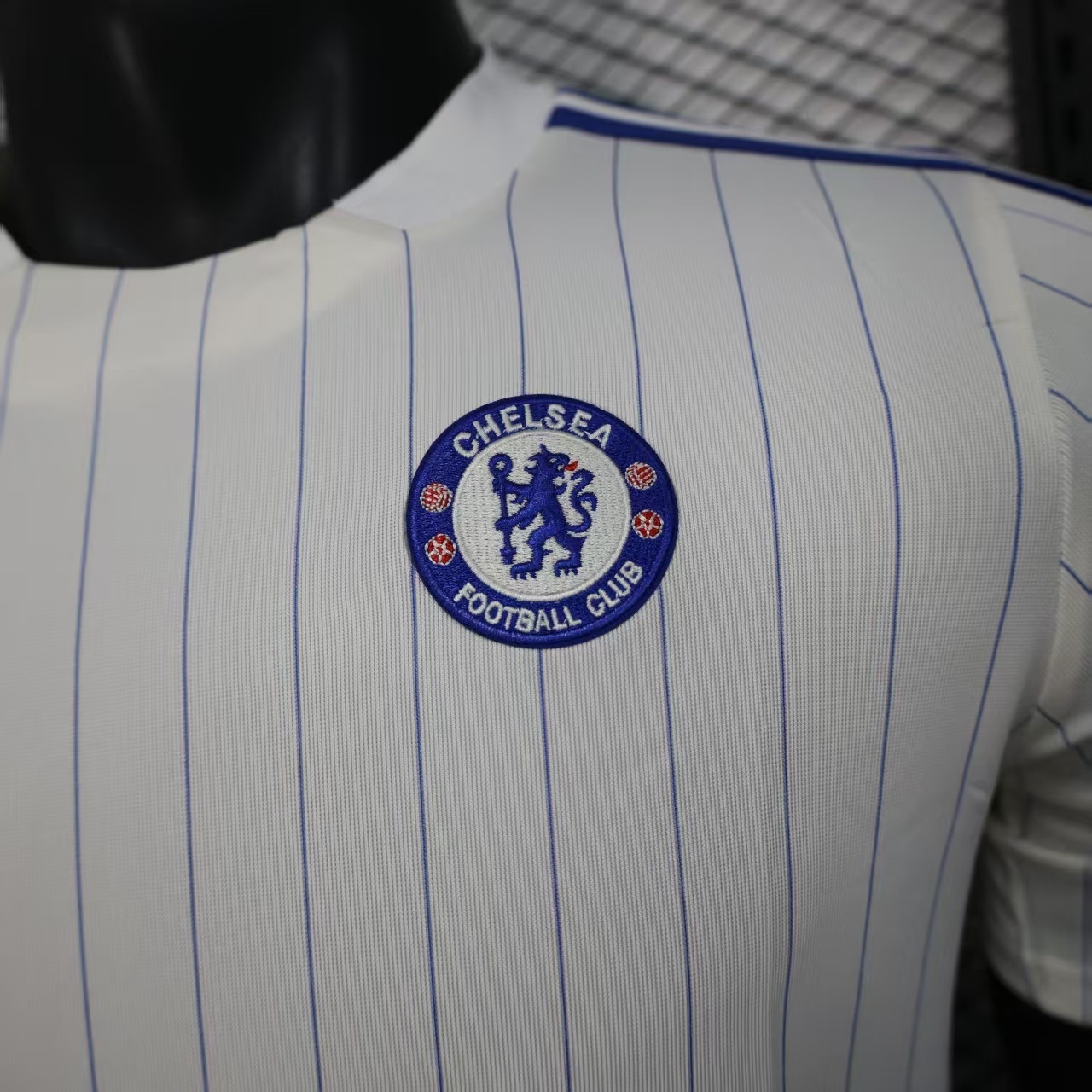 Chelsea - Colección casual - Imagen 7