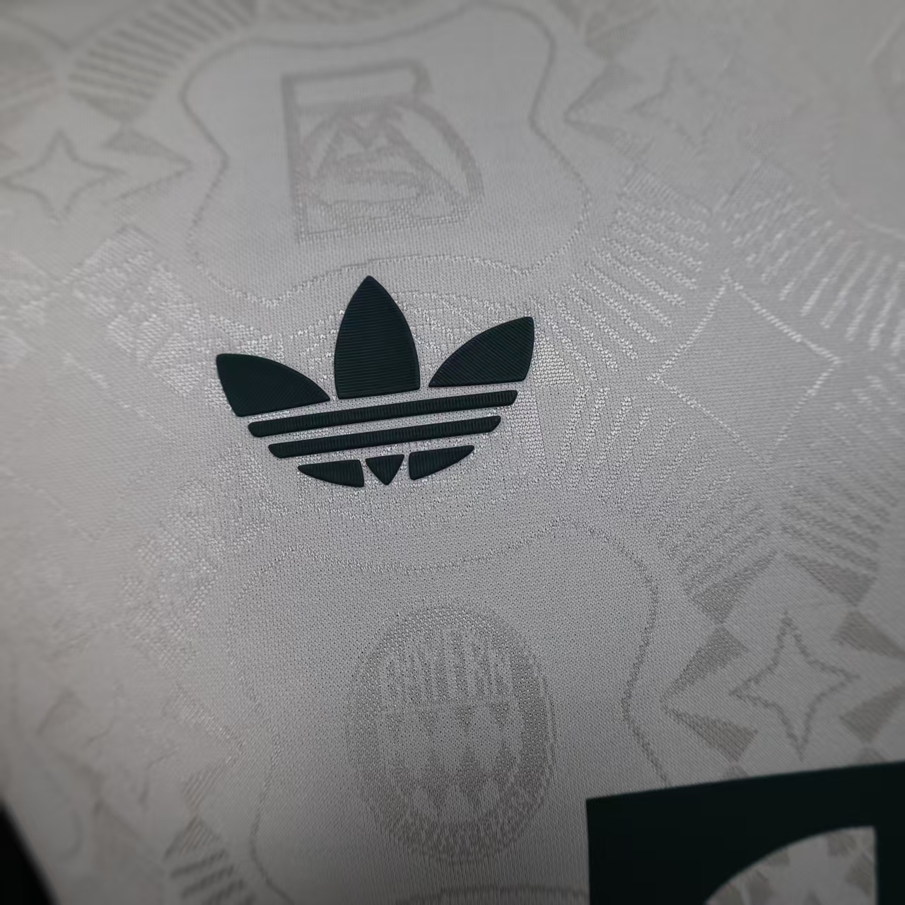 FC Bayern München - Edición especial Oktoberfest - Imagen 7