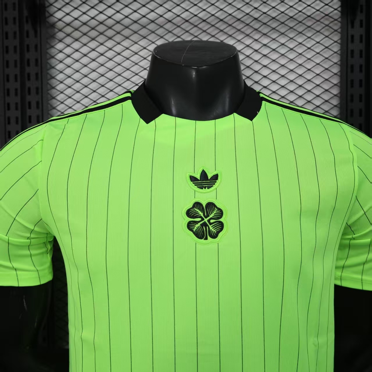 Celtic FC - Colección Casual - Imagen 7