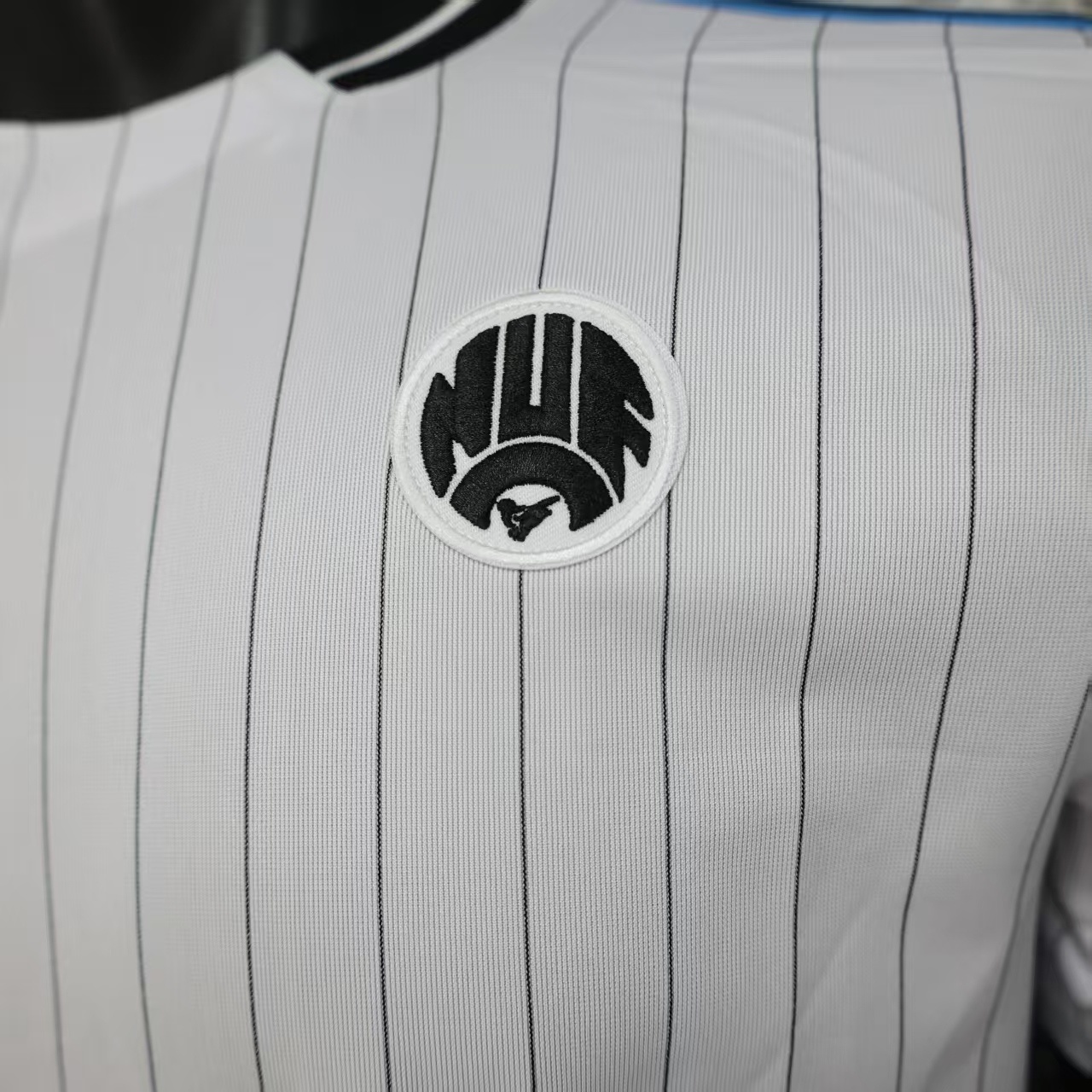 Newcastle United - Colección Casual - Imagen 7