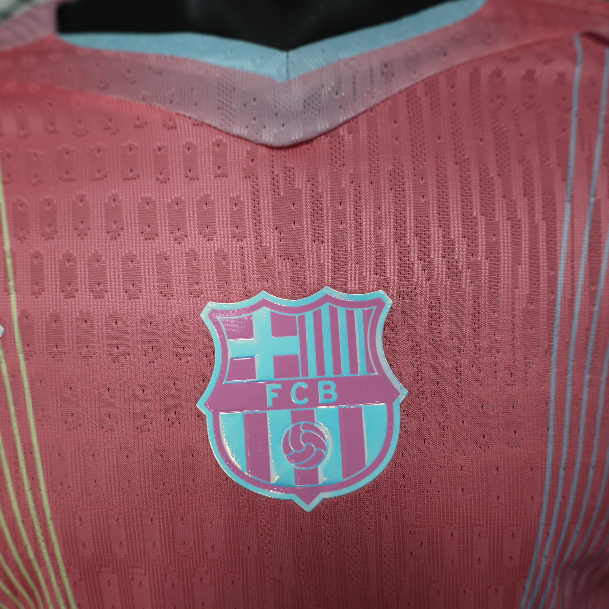 FC Barcelona - Edición especial - Imagen 7
