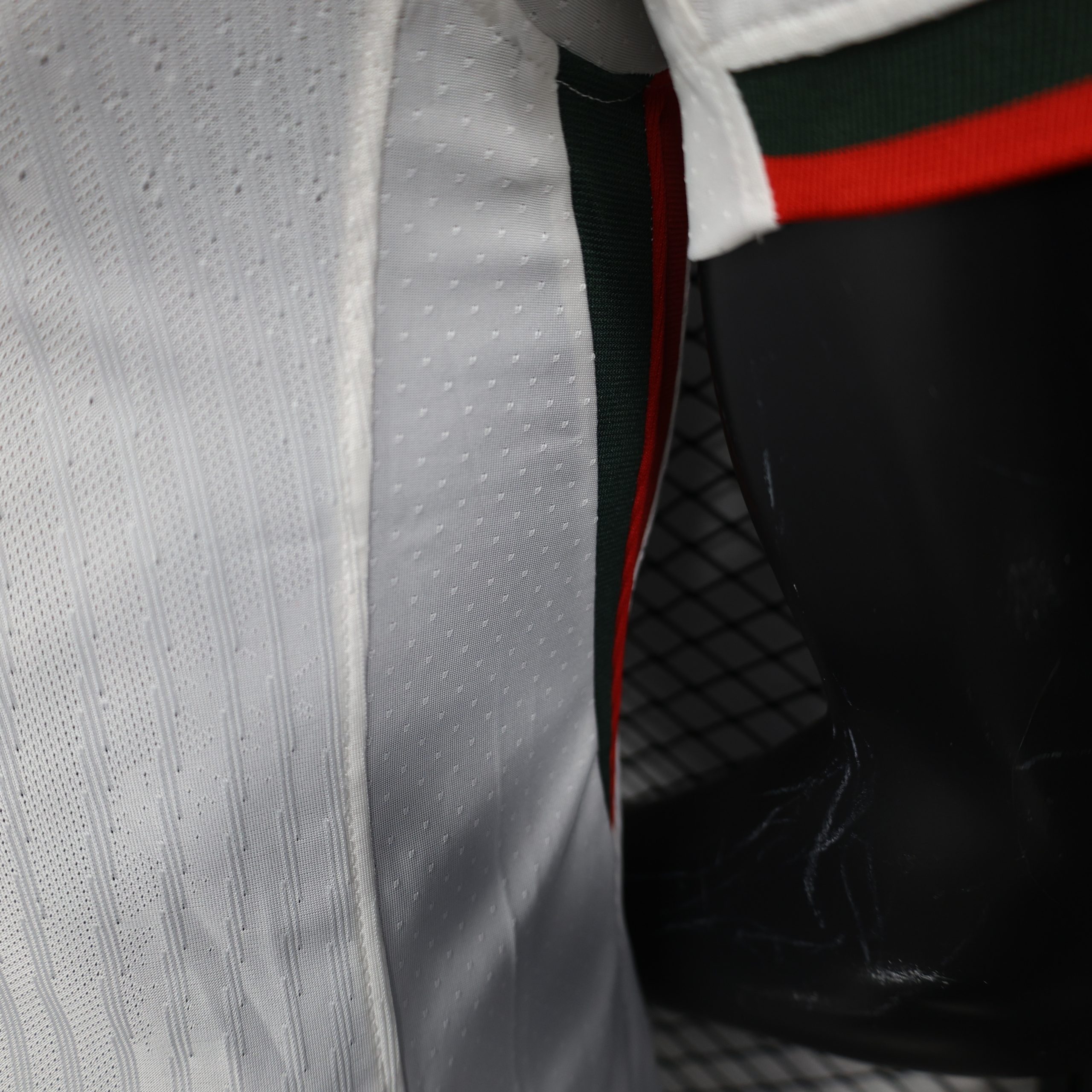 Chelsea 2ª equipación 25/26 - Imagen 7