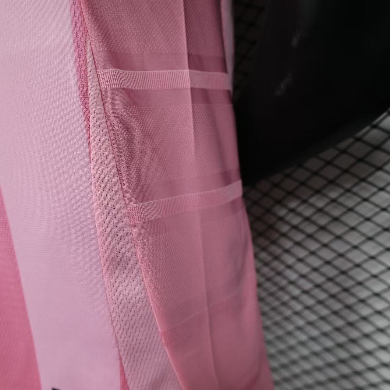 Inter de Miami 1ª equipación 25/26 - Imagen 7