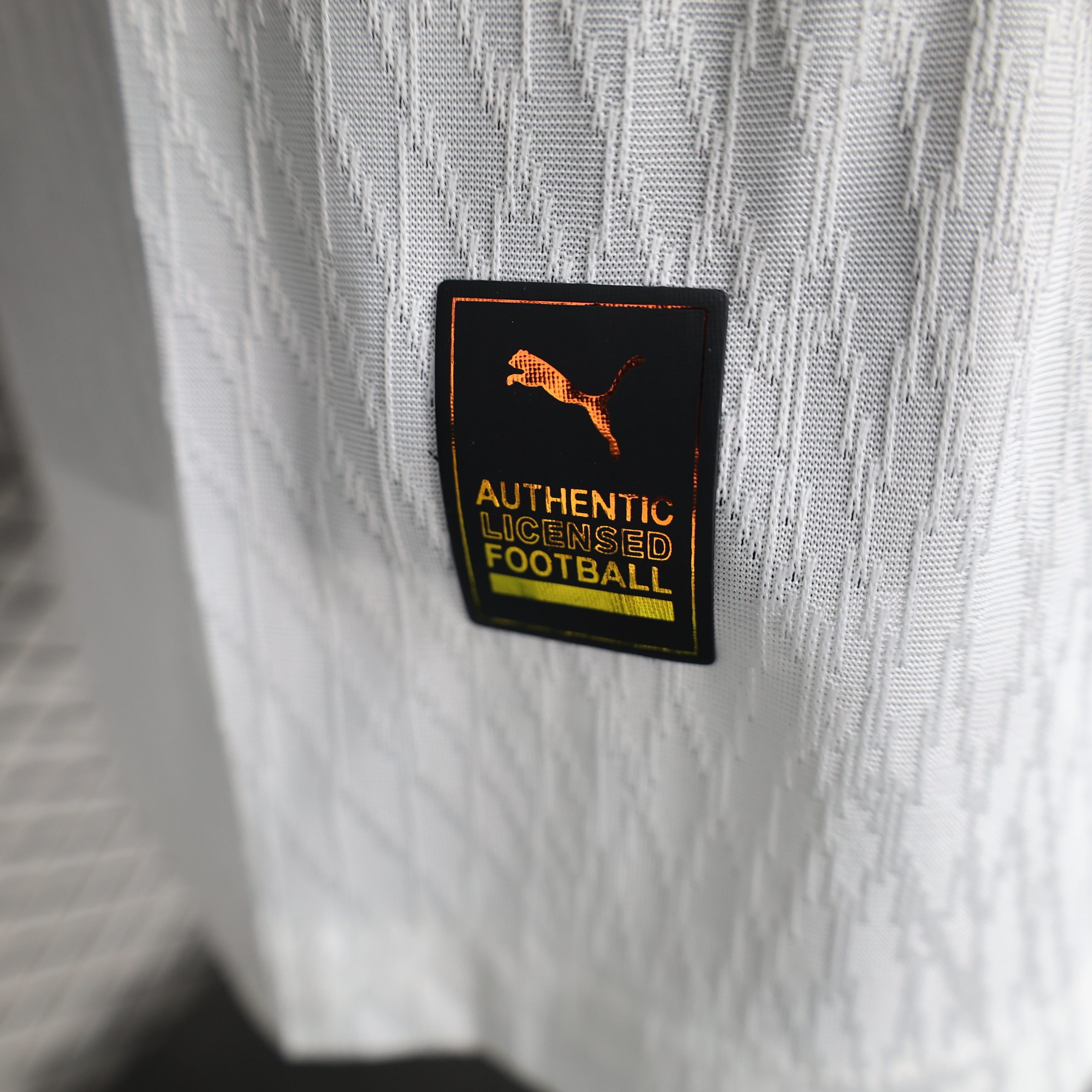 Marruecos 2ª equipación 25/26 - Imagen 7