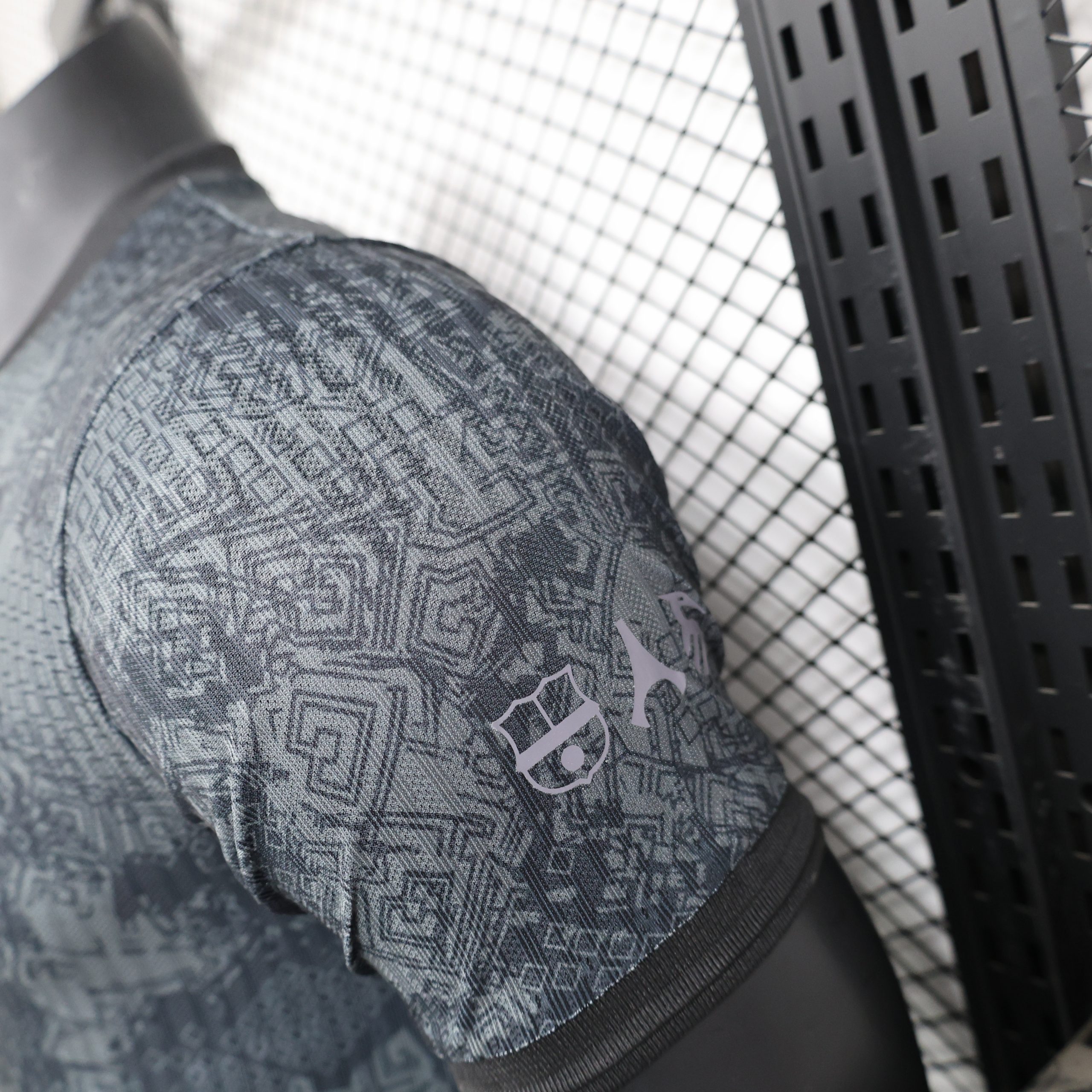 Argentina - Edición especial Leo Messi - Imagen 7