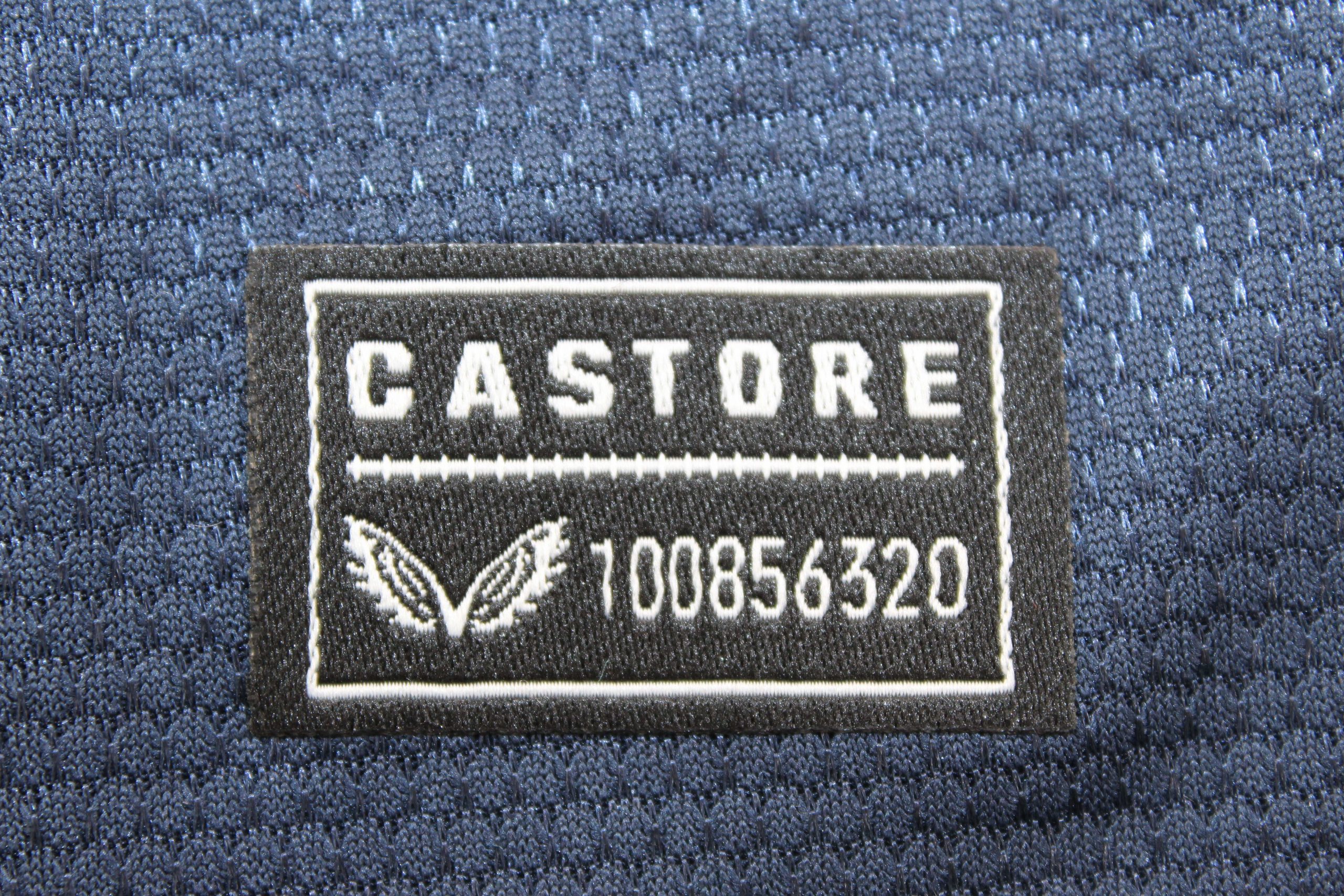 Athletic Club 2ª equipación 25/26 - Imagen 6