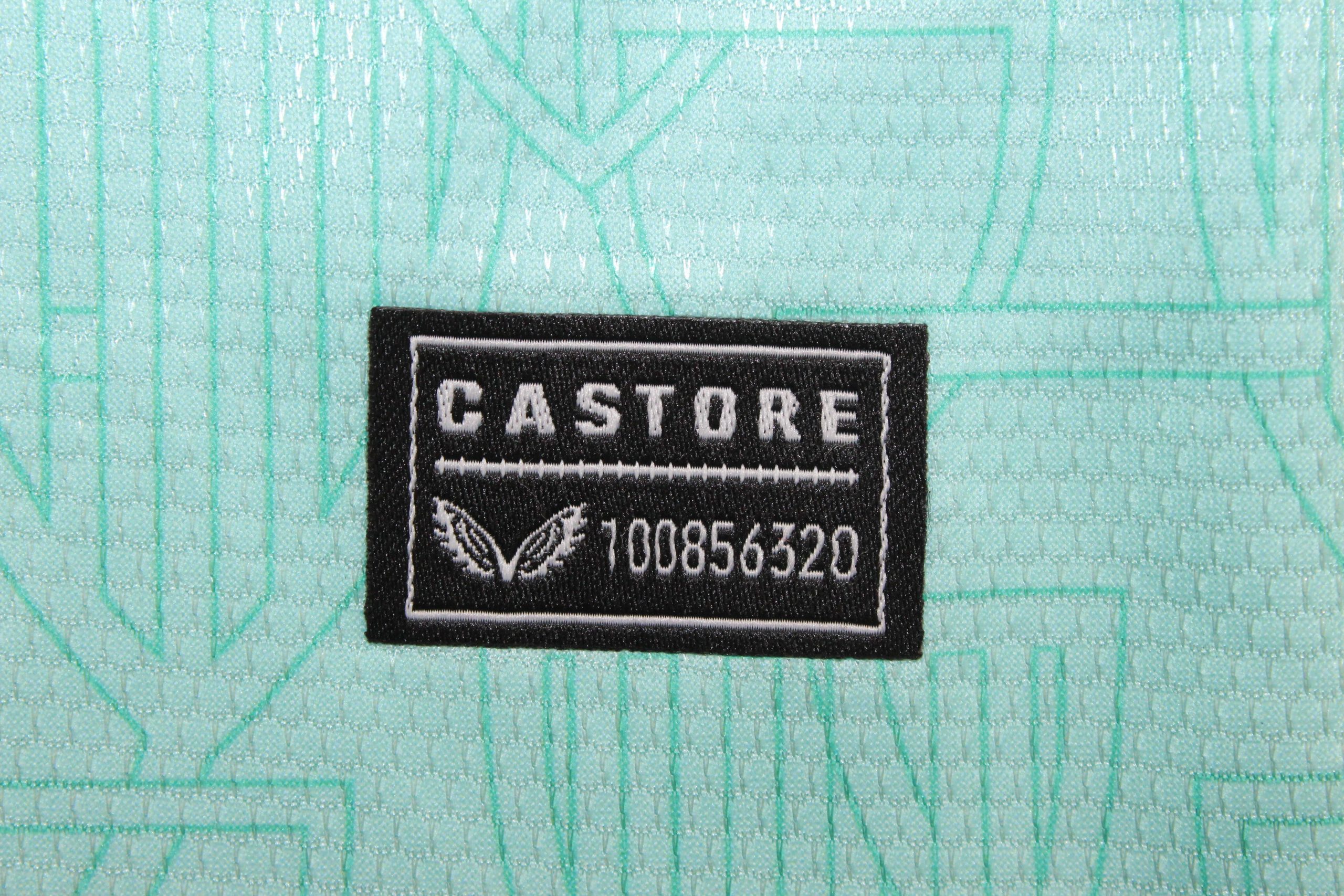 Athletic Club 3ª equipación 25/26 - Imagen 6