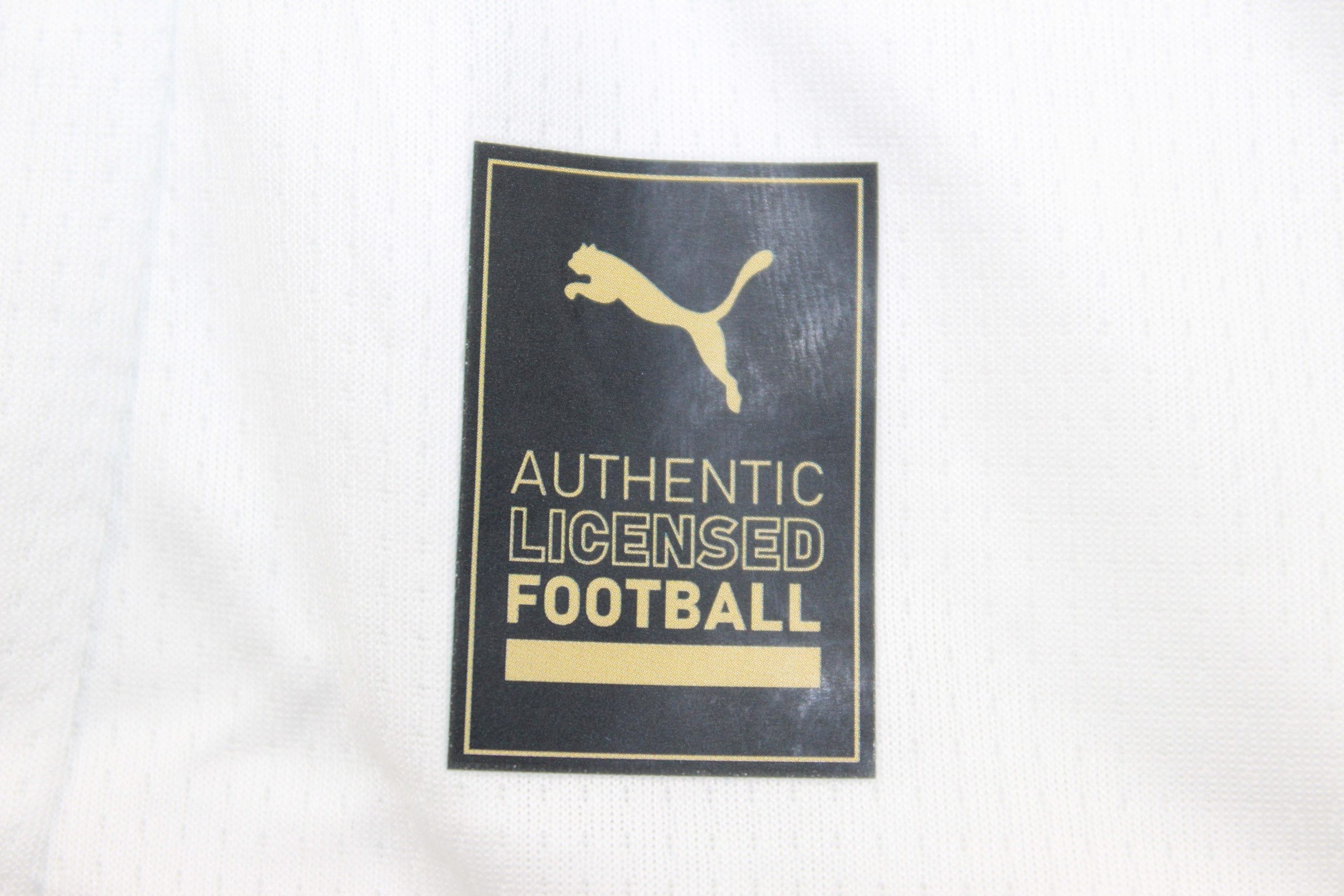 Alavés 2ª equipación 25/26 - Imagen 6