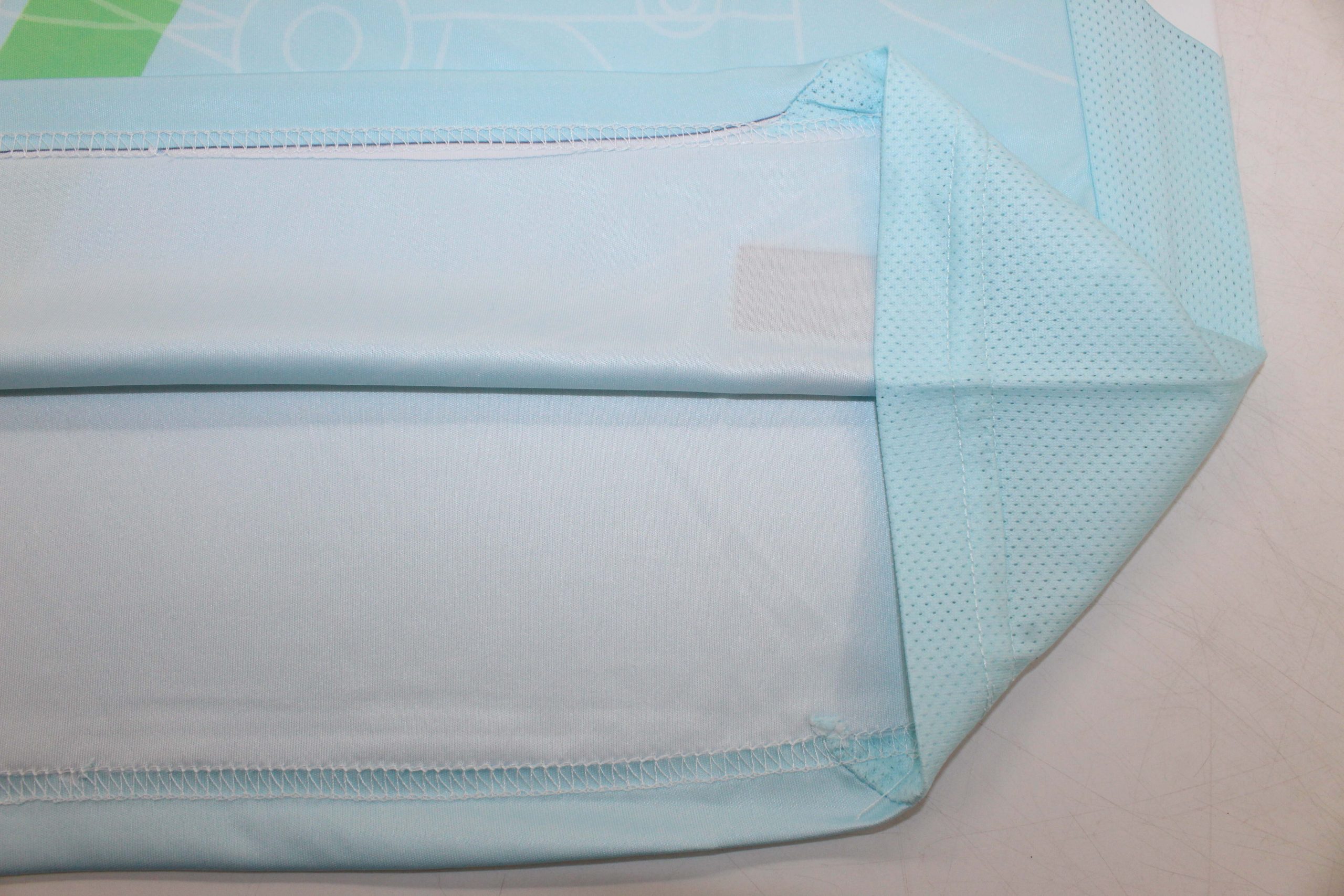 Real Betis 2ª equipación 25/26 - Imagen 7