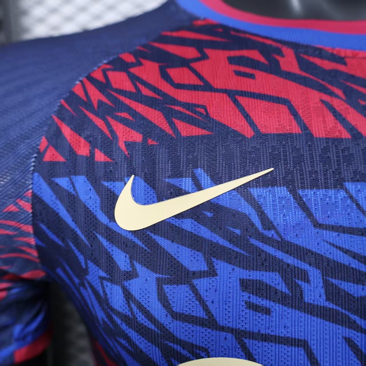 FC Barcelona - Edición especial - Imagen 7