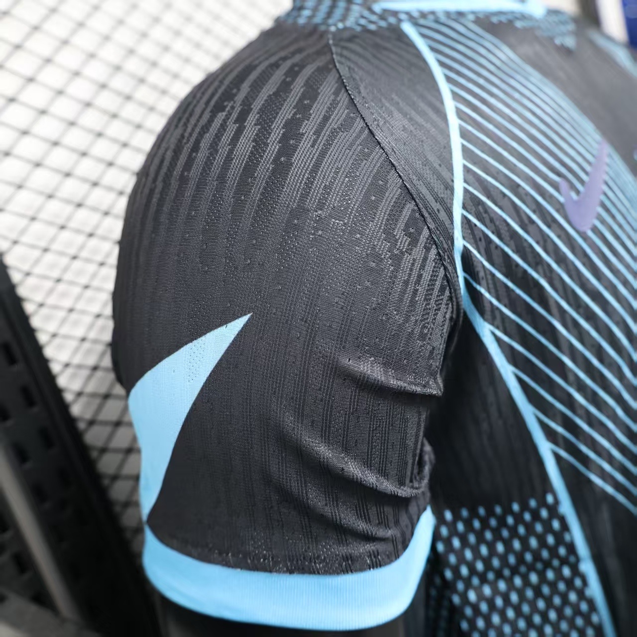 FC Barcelona - Edición especial - Imagen 7