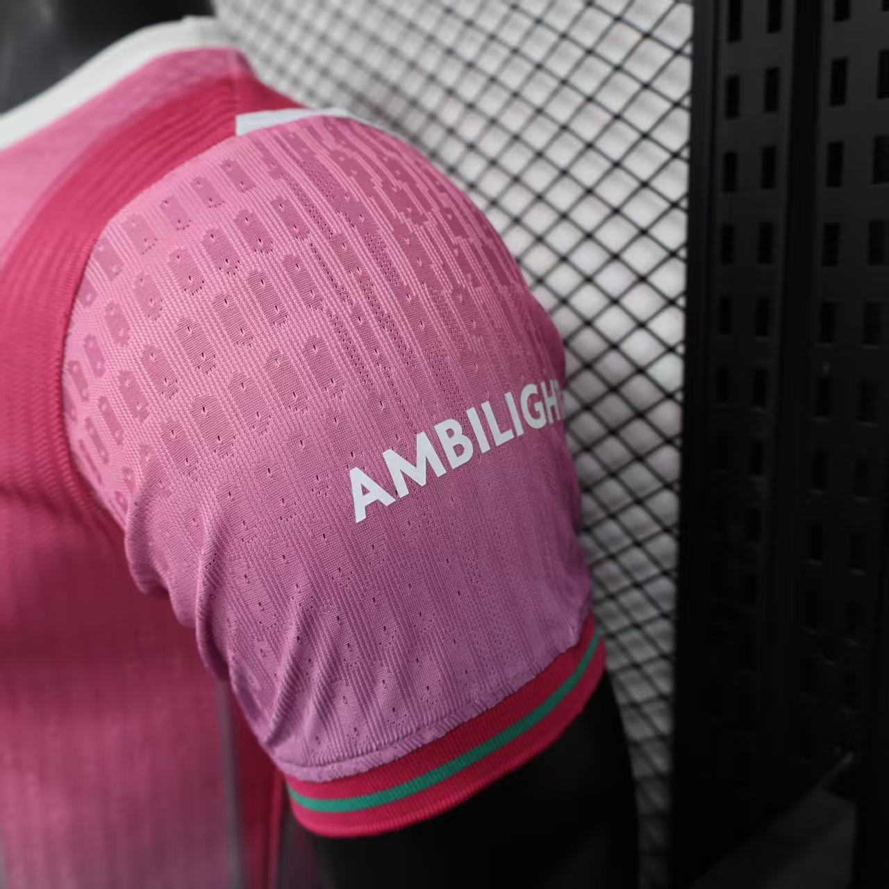 FC Barcelona - Edición especial - Imagen 7