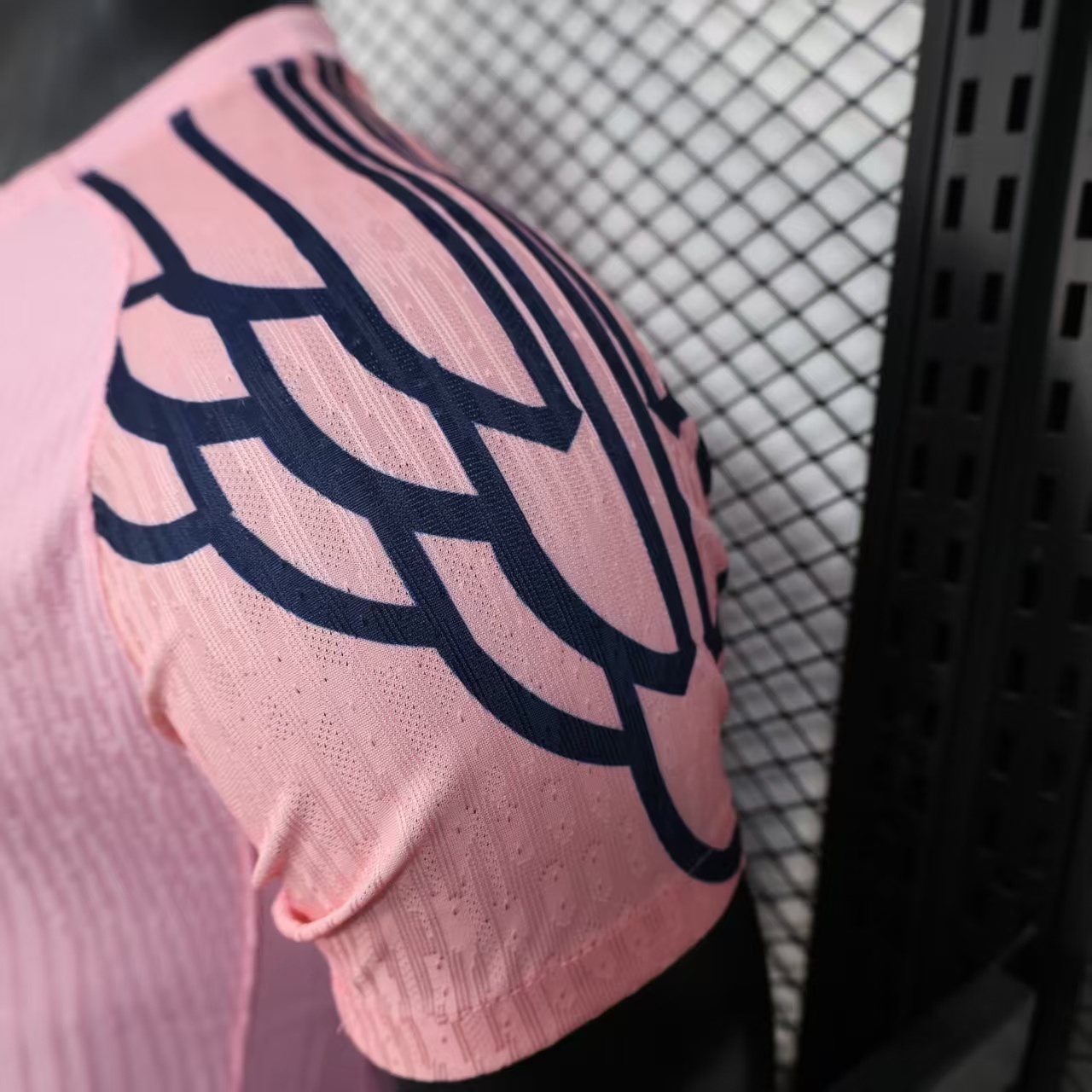 PSG - Edición especial - Imagen 7