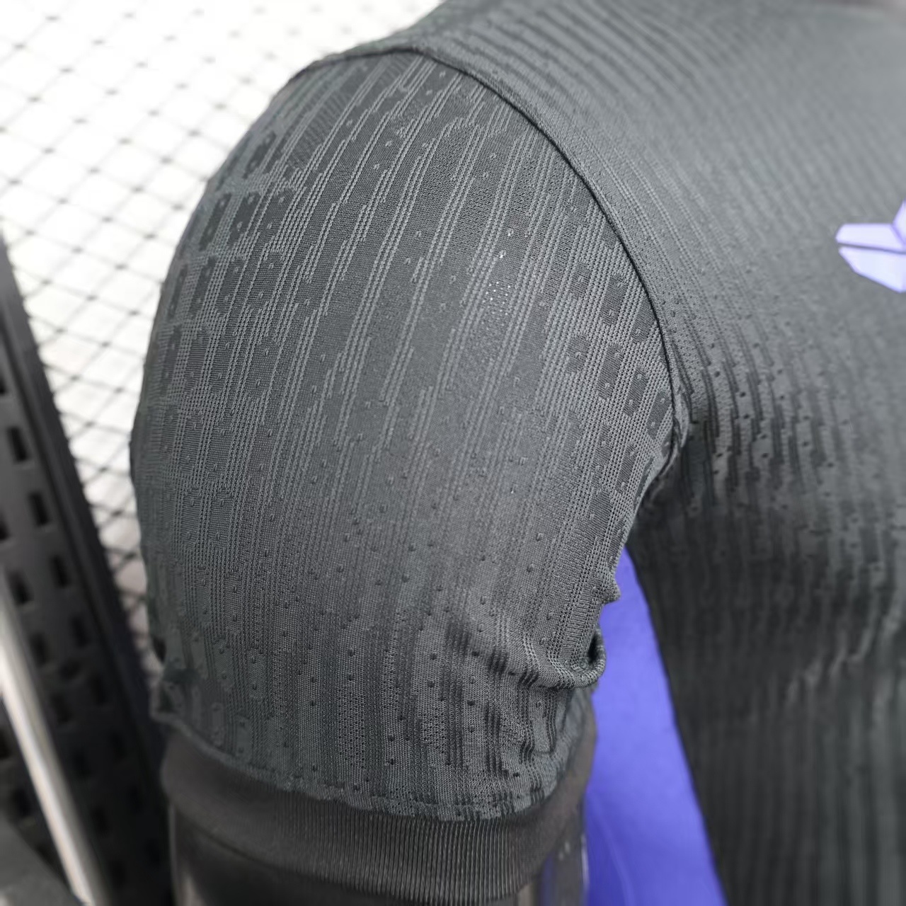 FC Barcelona - Entrenamiento 25/26 - Imagen 7