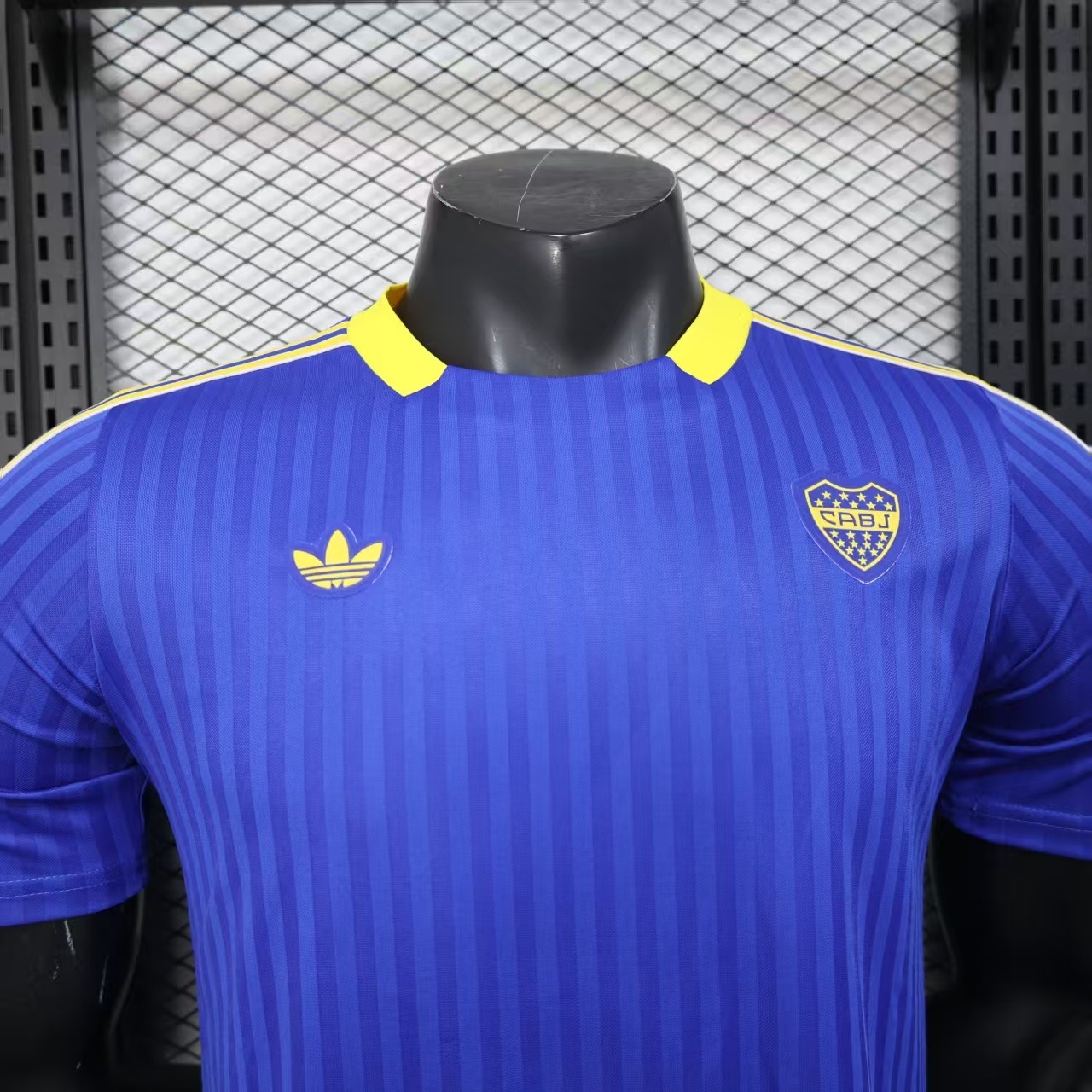 Boca Juniors - Colección casual - Imagen 8