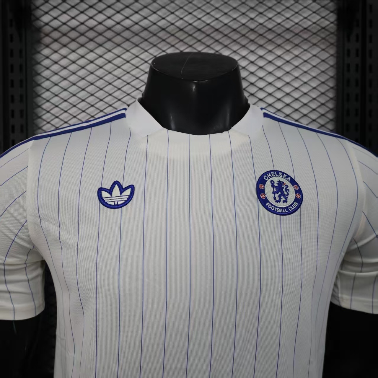 Chelsea - Colección casual - Imagen 8