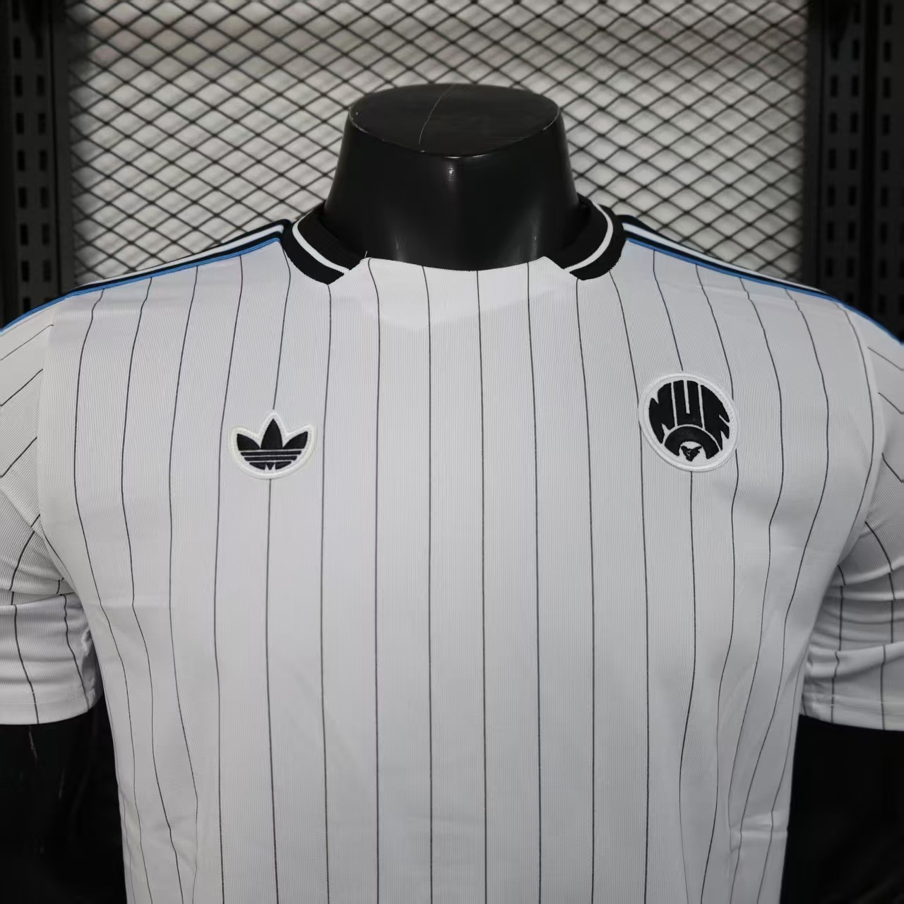 Newcastle United - Colección Casual - Imagen 8