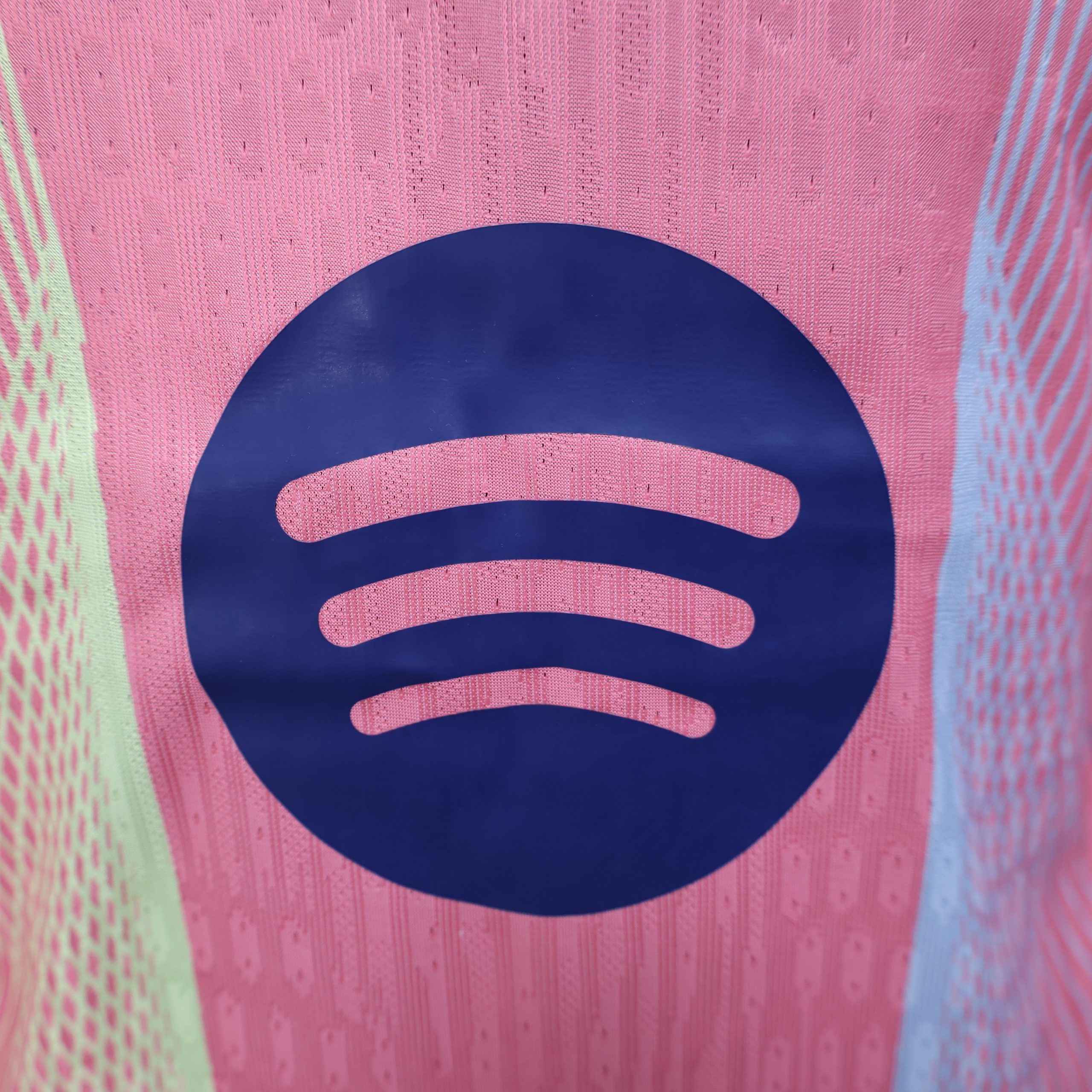 FC Barcelona - Edición especial - Imagen 8