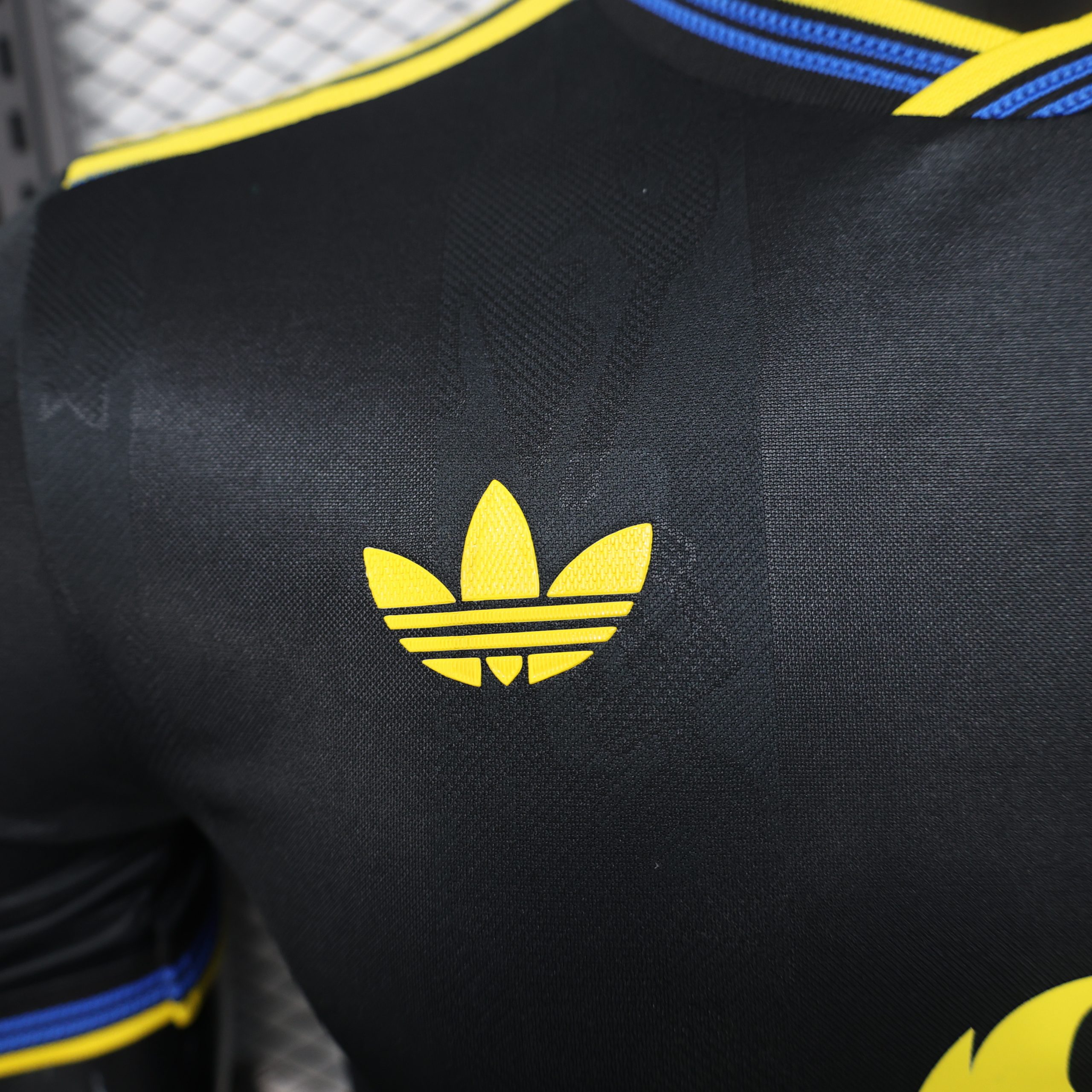 Manchester United 3ª equipación 25/26 - Imagen 8