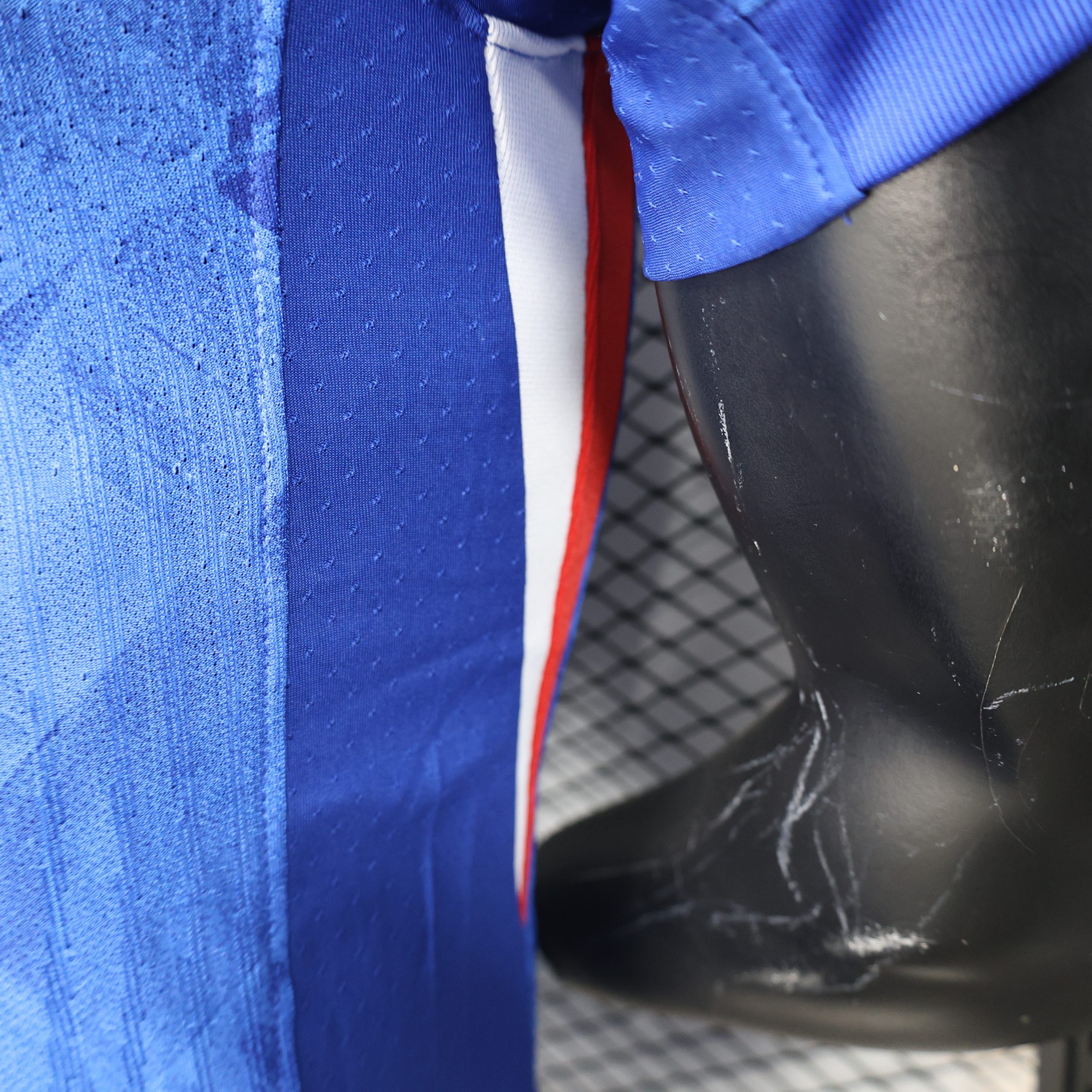 Chelsea 1ª equipación 25/26 - Imagen 8