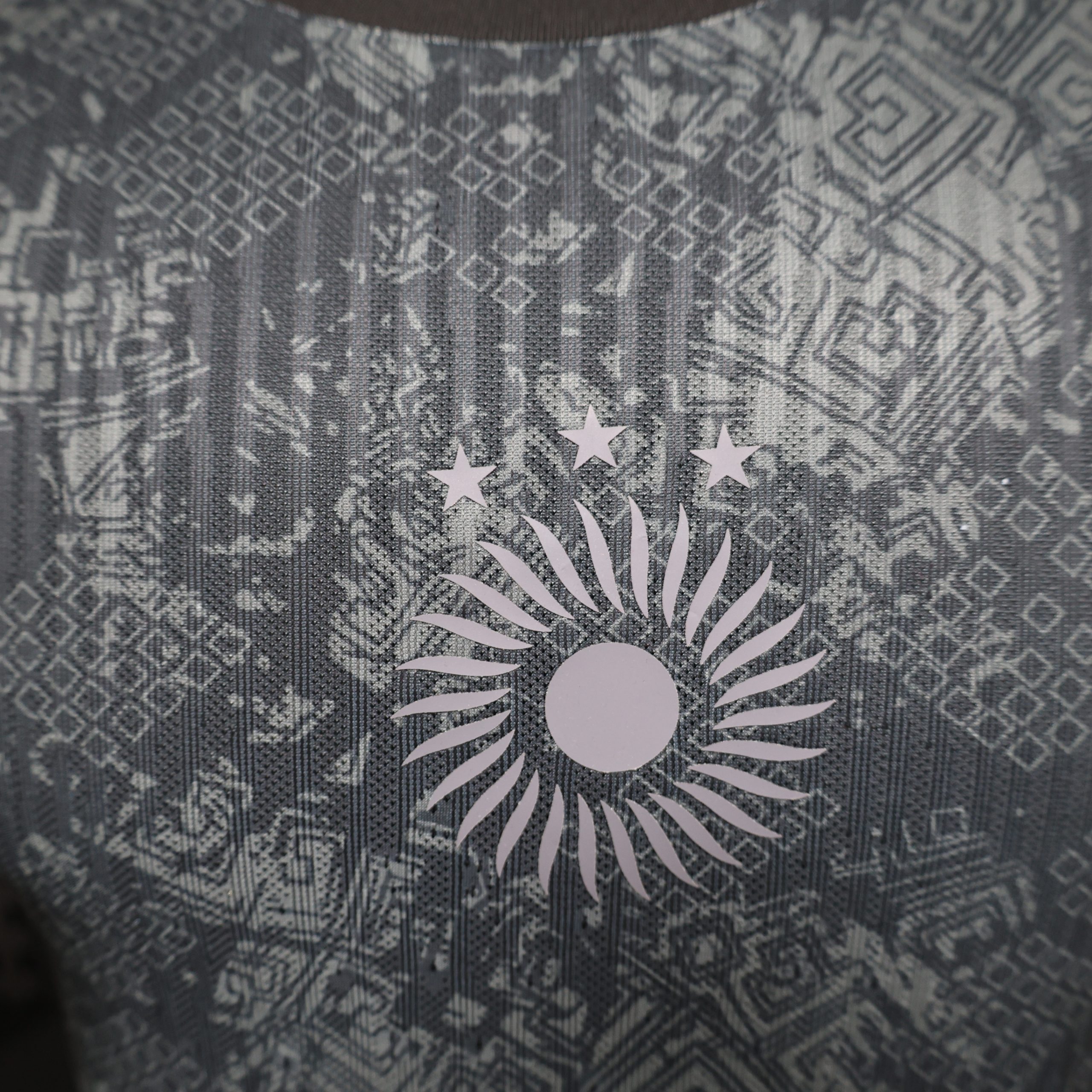 Argentina - Edición especial Leo Messi - Imagen 8